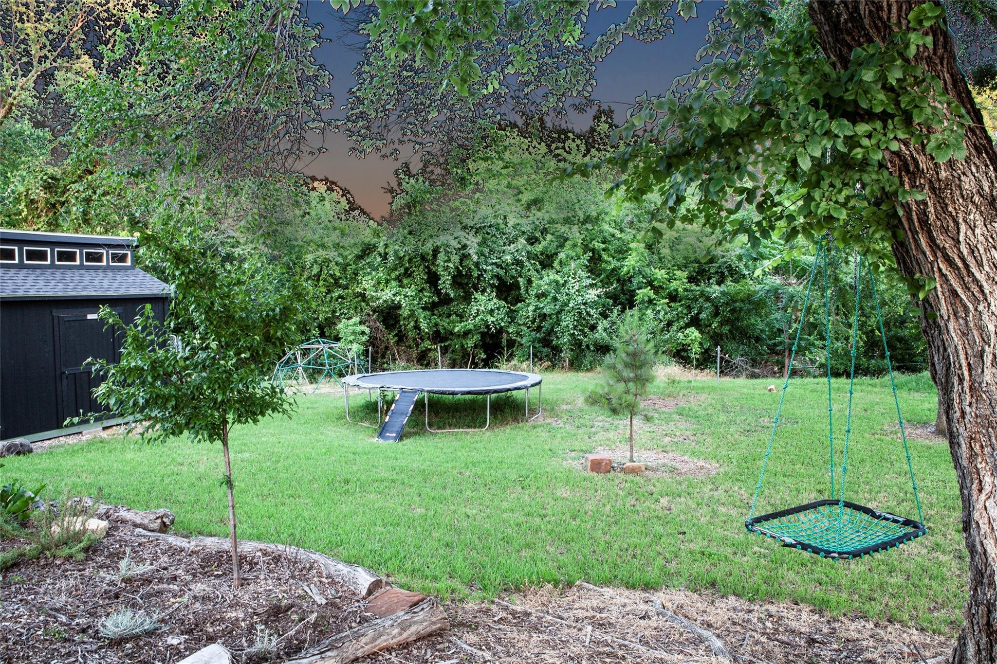 810 Highland Hills Lane