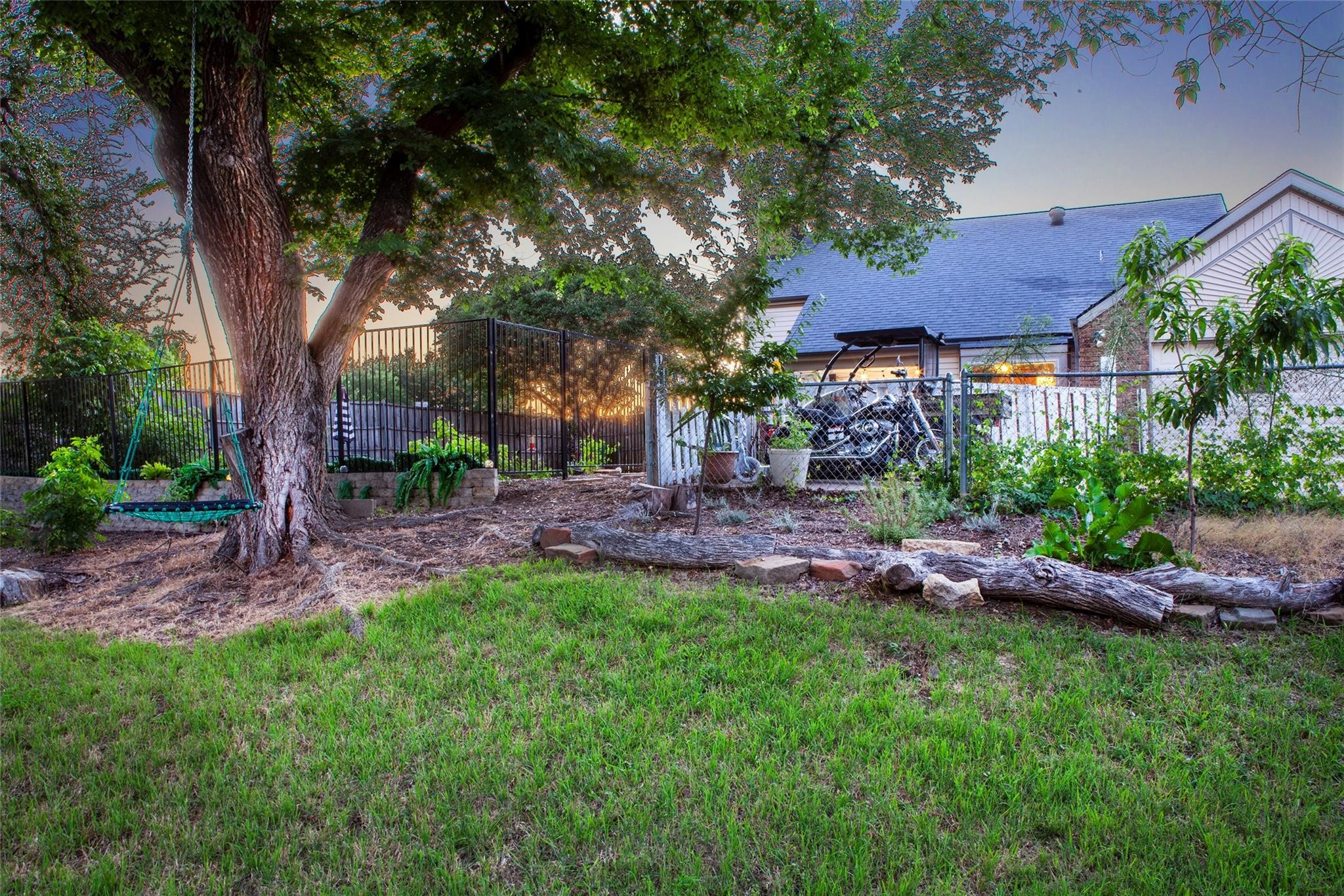 810 Highland Hills Lane