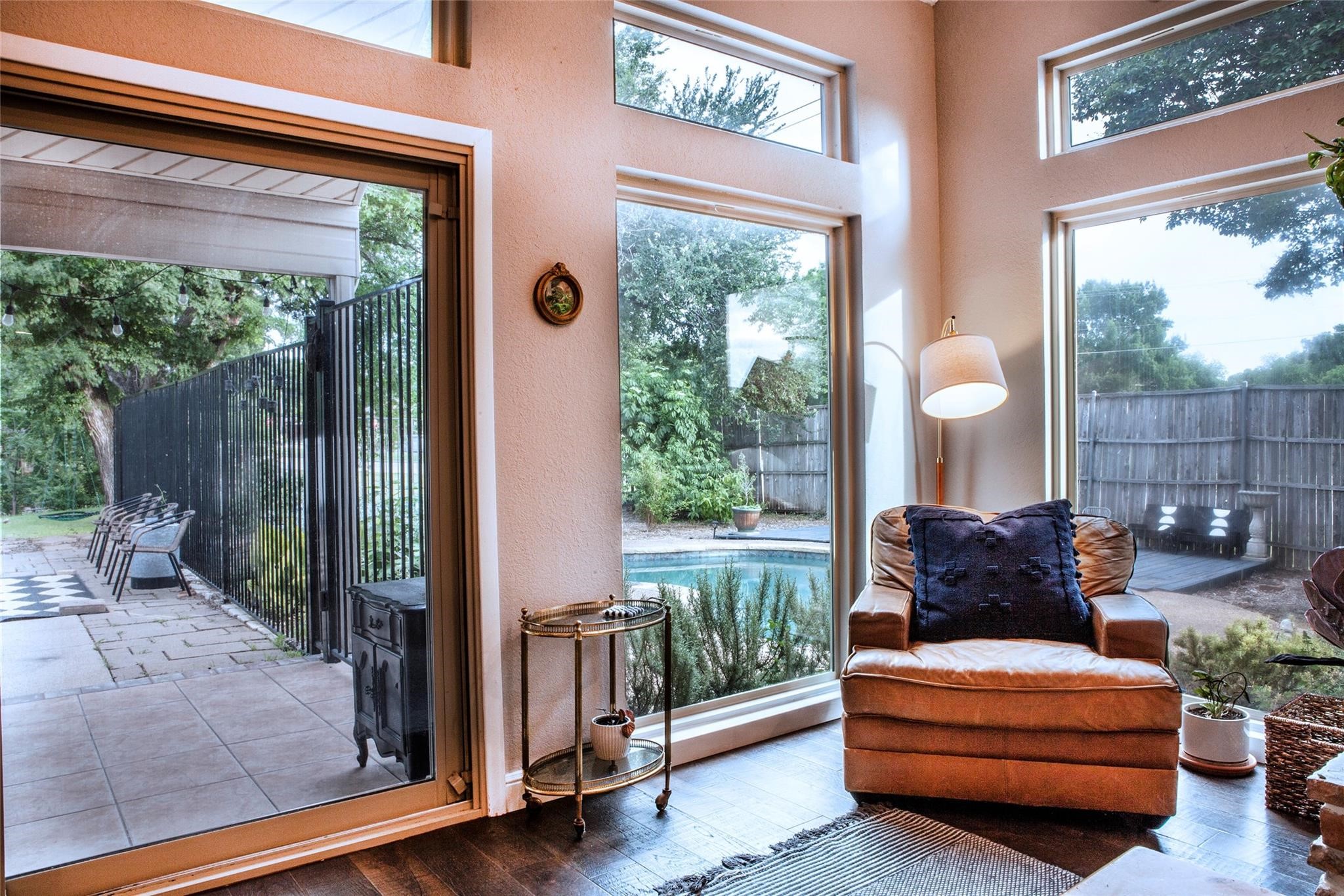 810 Highland Hills Lane