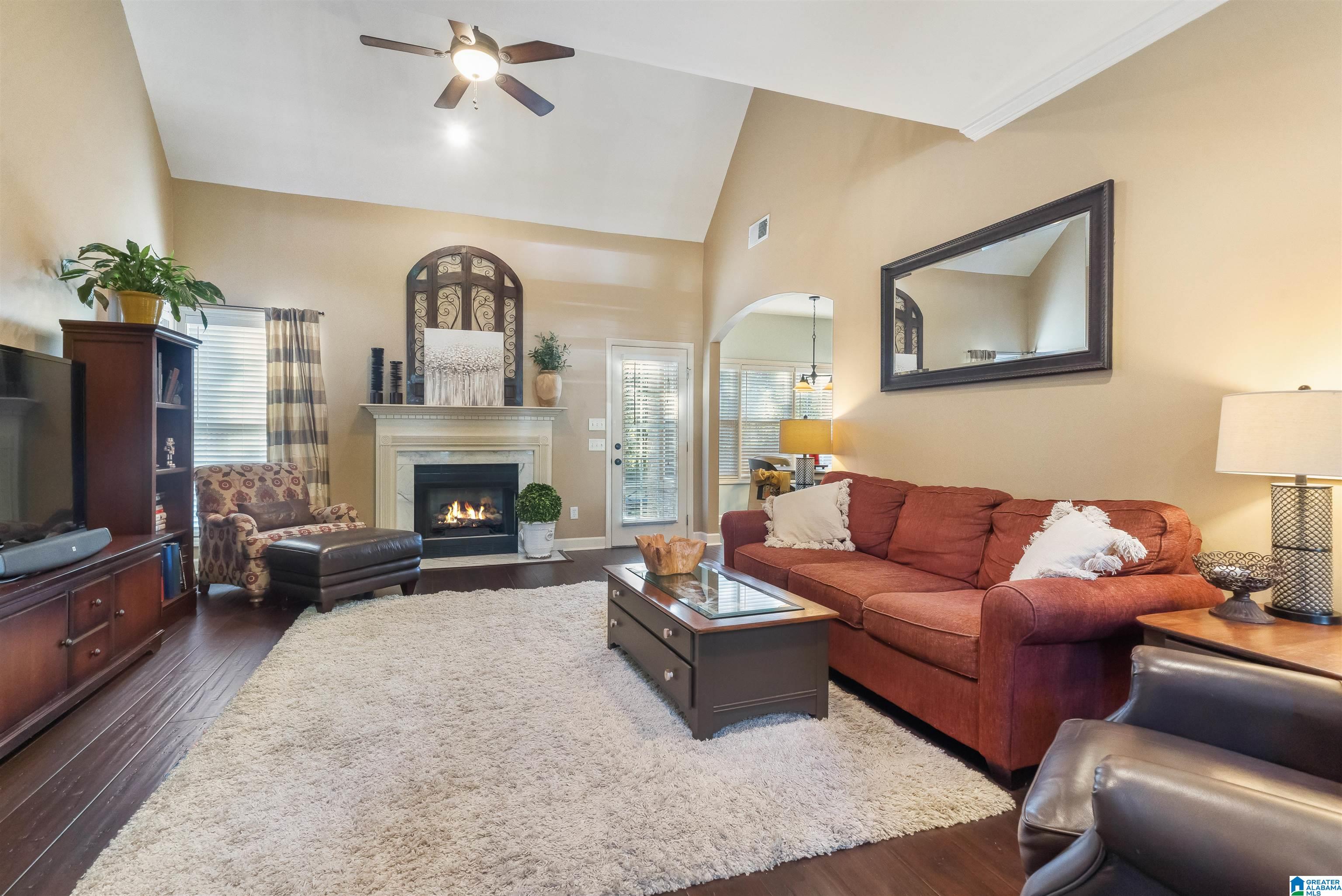 5986 LAKE CYRUS DRIVE