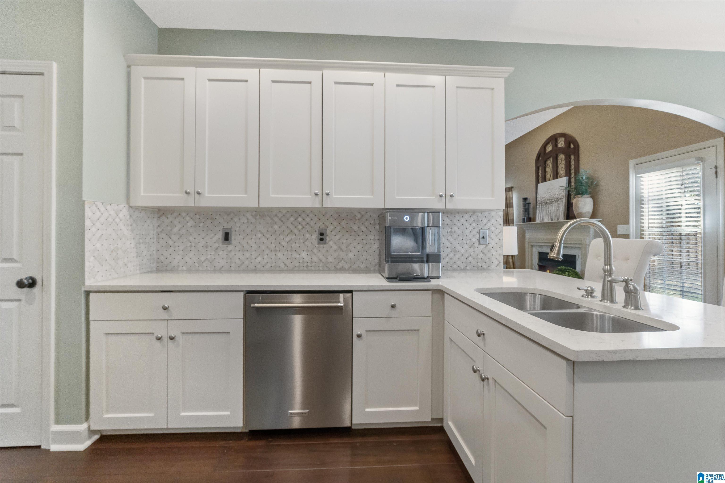 5986 LAKE CYRUS DRIVE