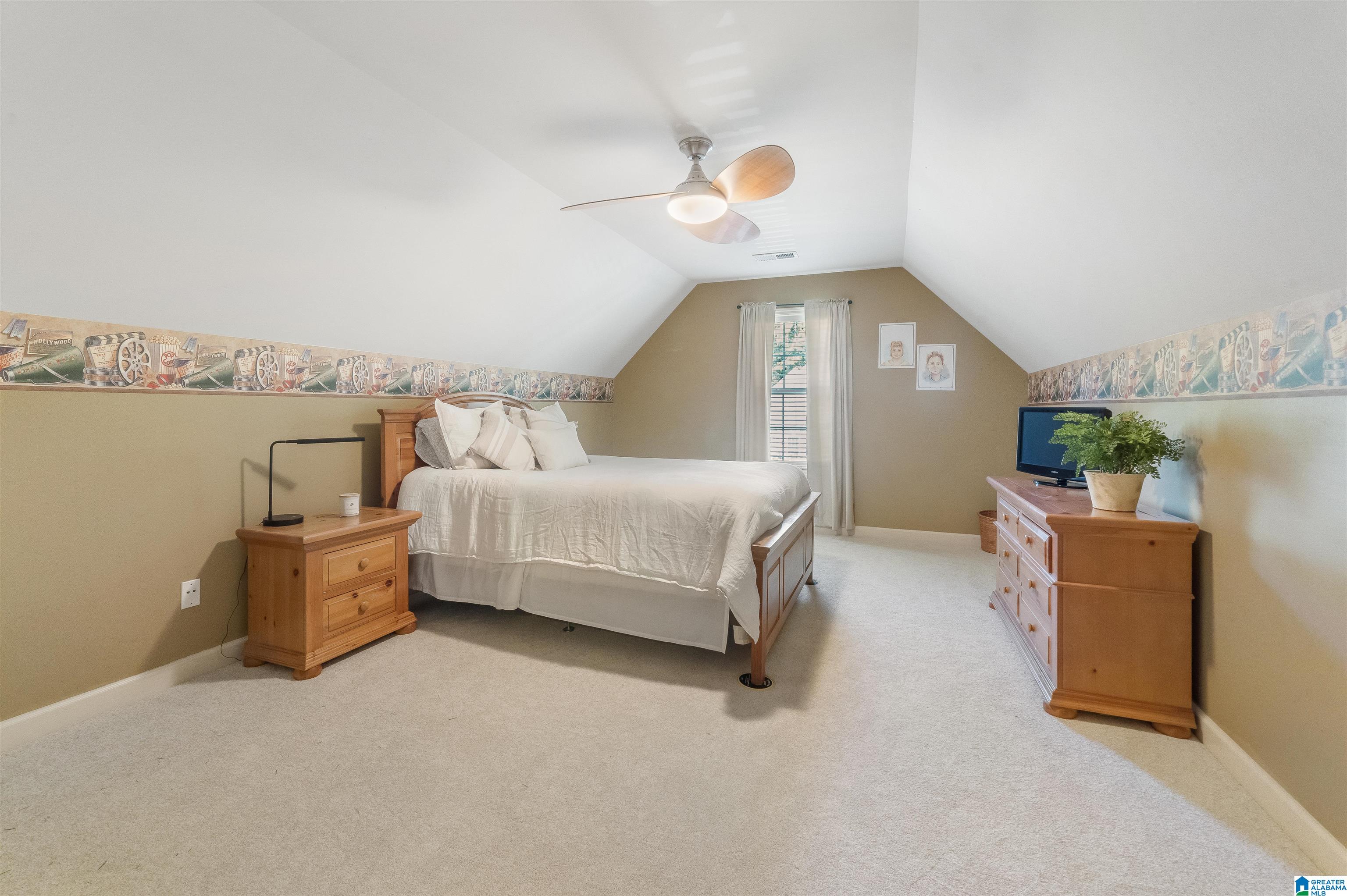 5986 LAKE CYRUS DRIVE