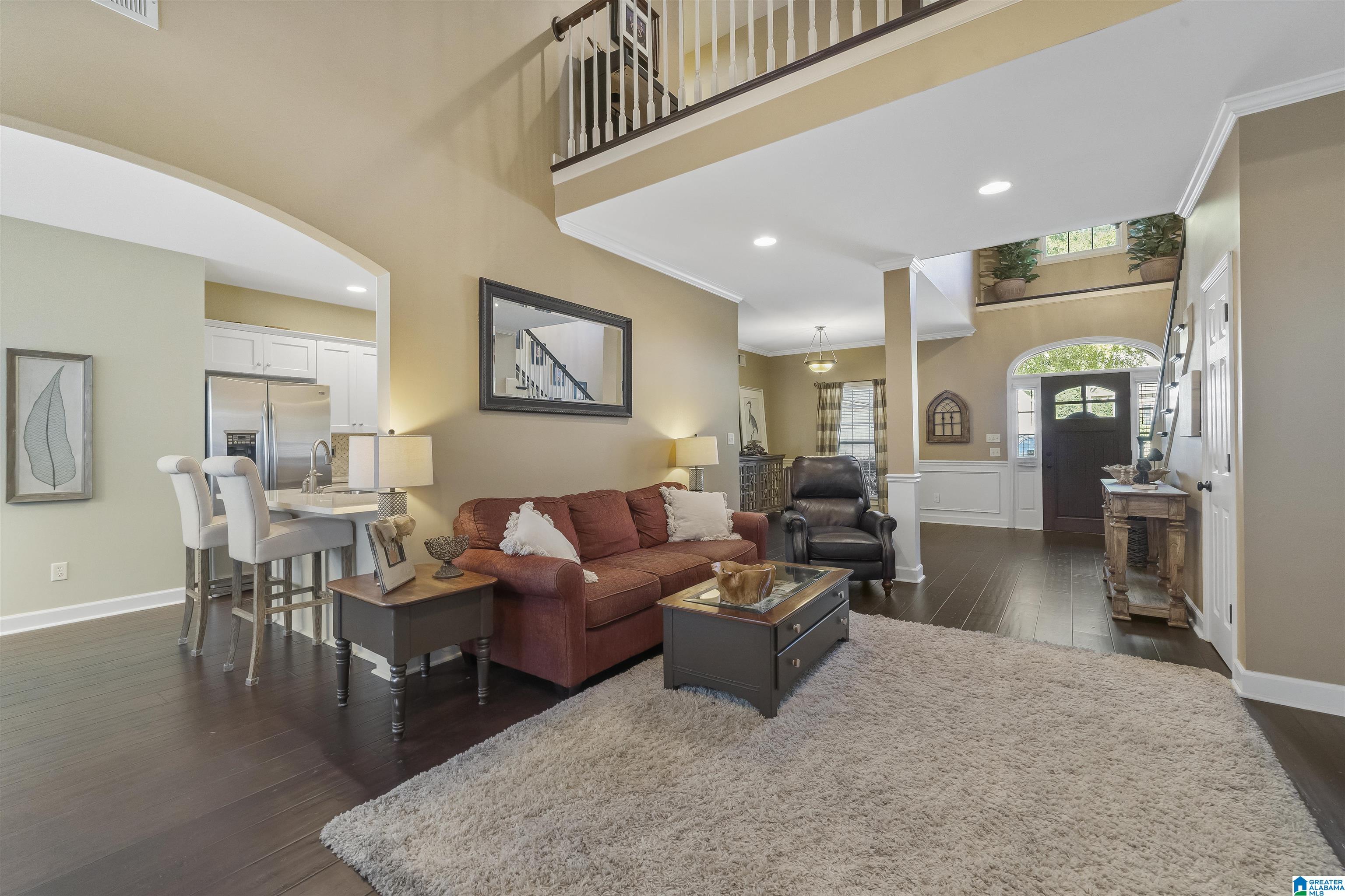 5986 LAKE CYRUS DRIVE