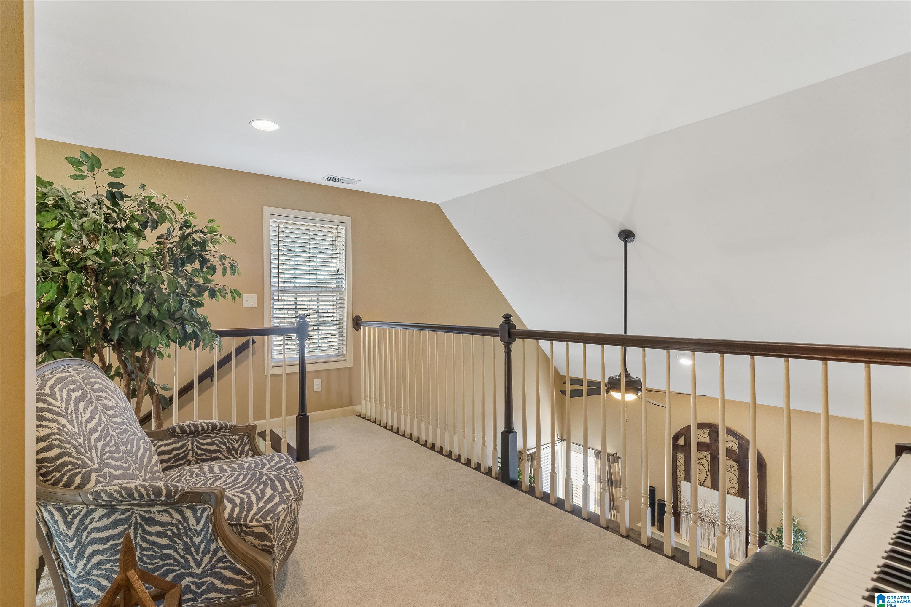 5986 LAKE CYRUS DRIVE