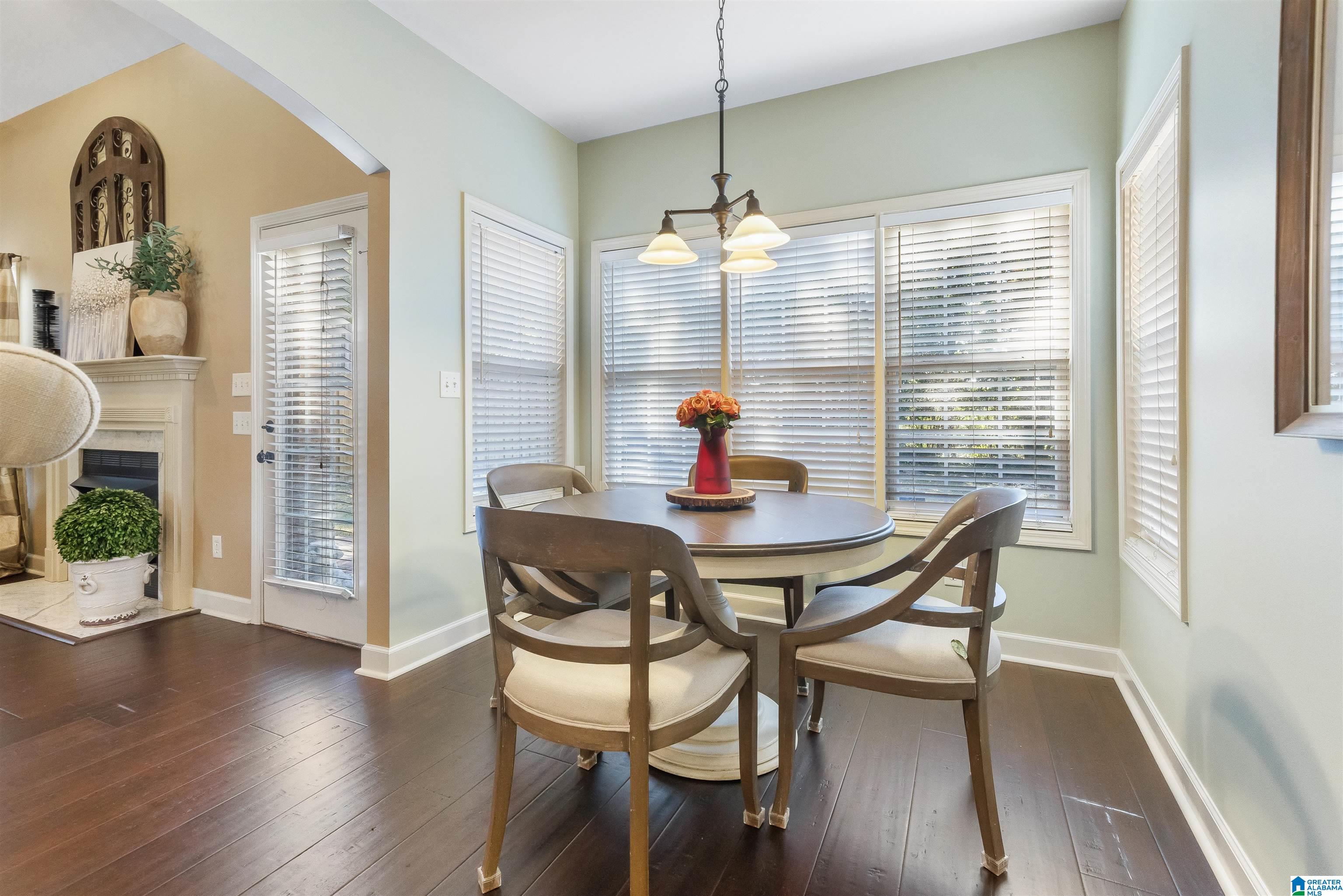 5986 LAKE CYRUS DRIVE