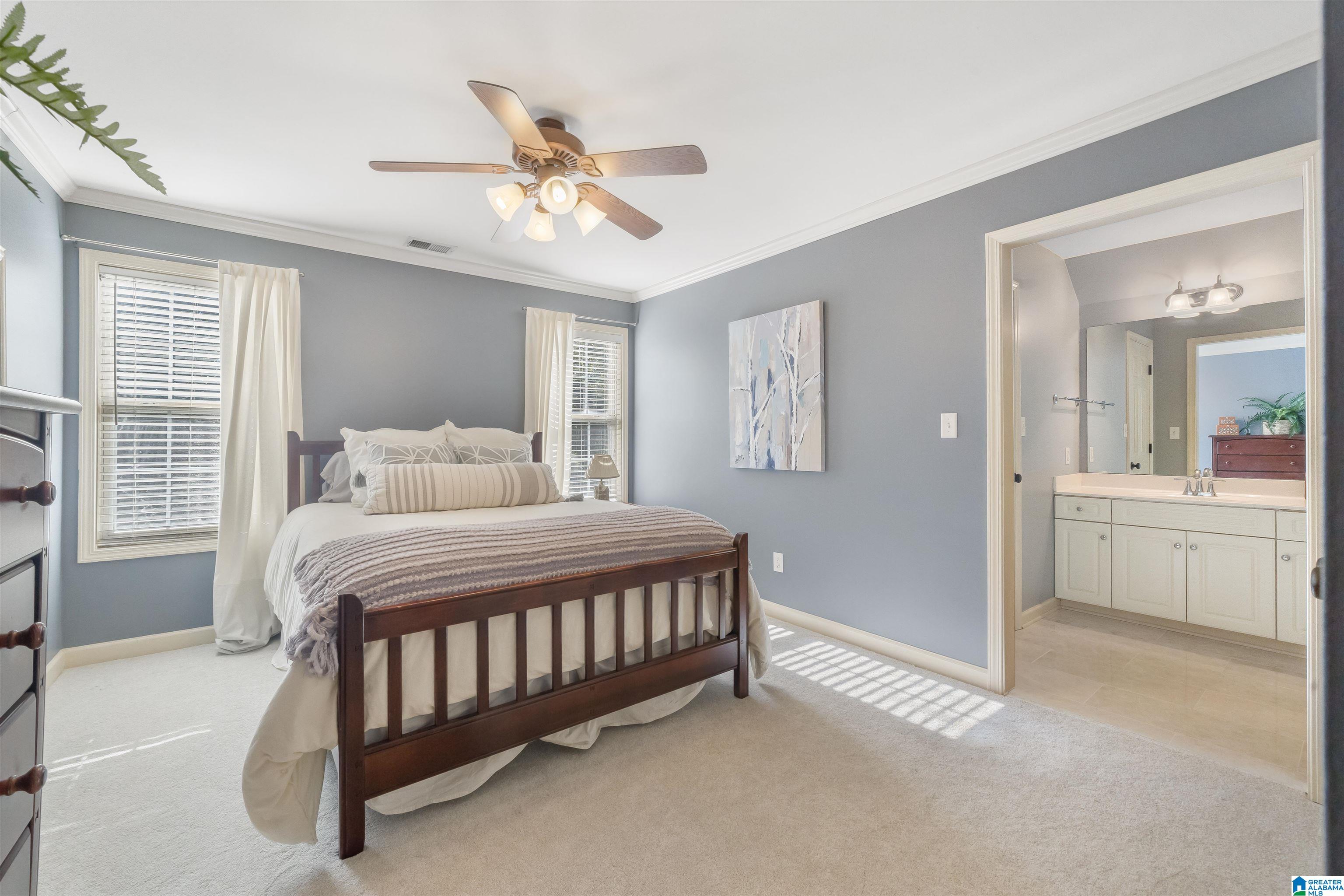 5986 LAKE CYRUS DRIVE