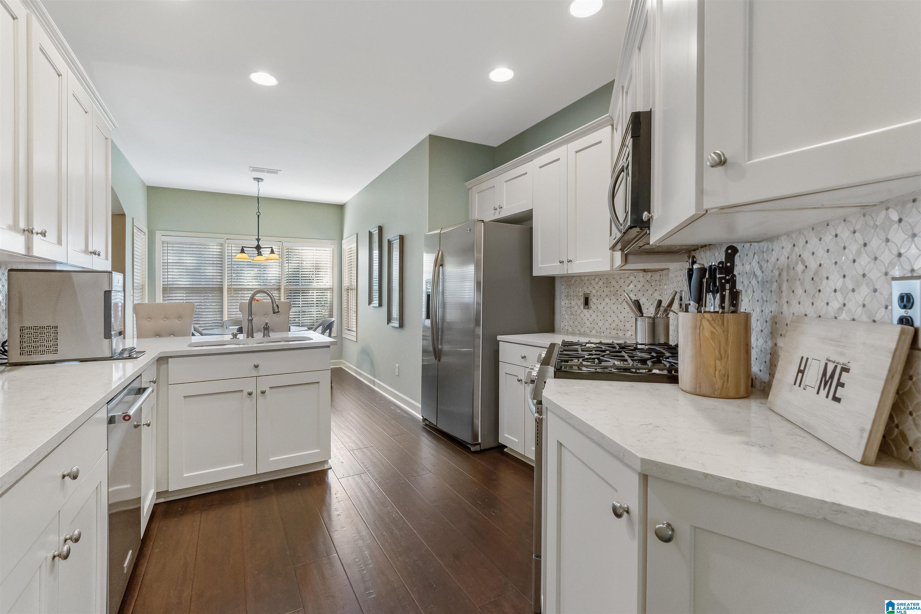 5986 LAKE CYRUS DRIVE