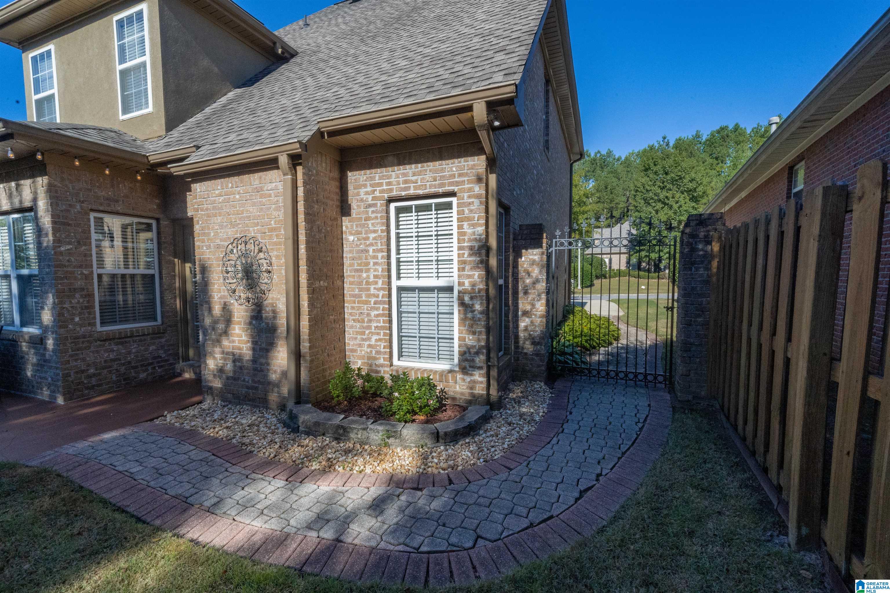 5986 LAKE CYRUS DRIVE