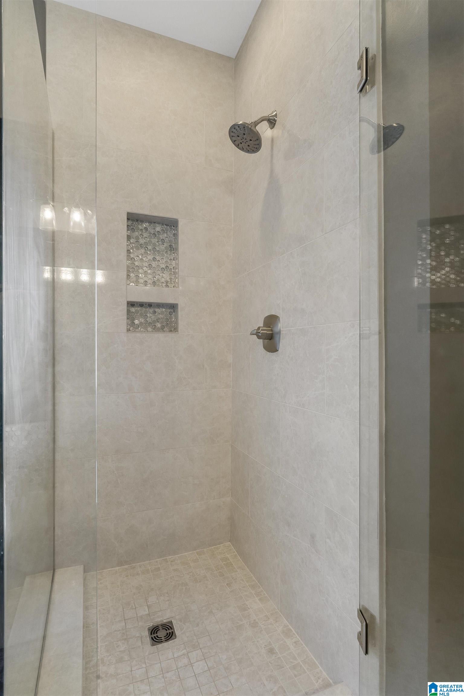 5986 LAKE CYRUS DRIVE