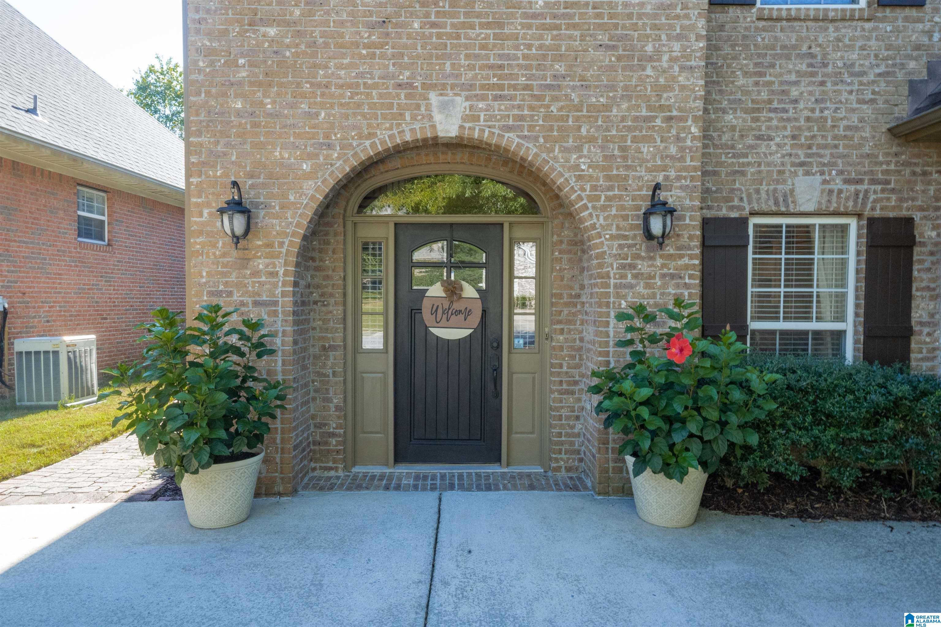 5986 LAKE CYRUS DRIVE
