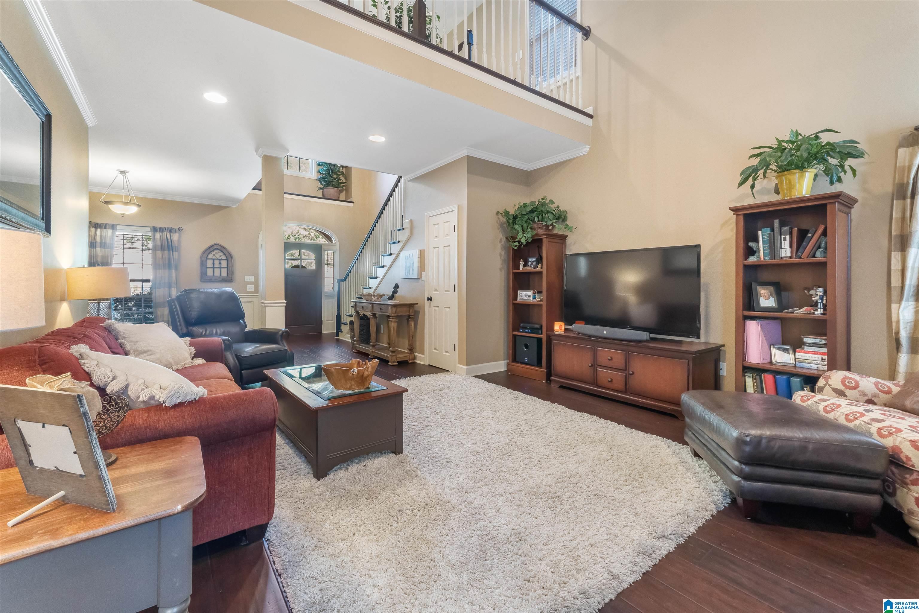 5986 LAKE CYRUS DRIVE