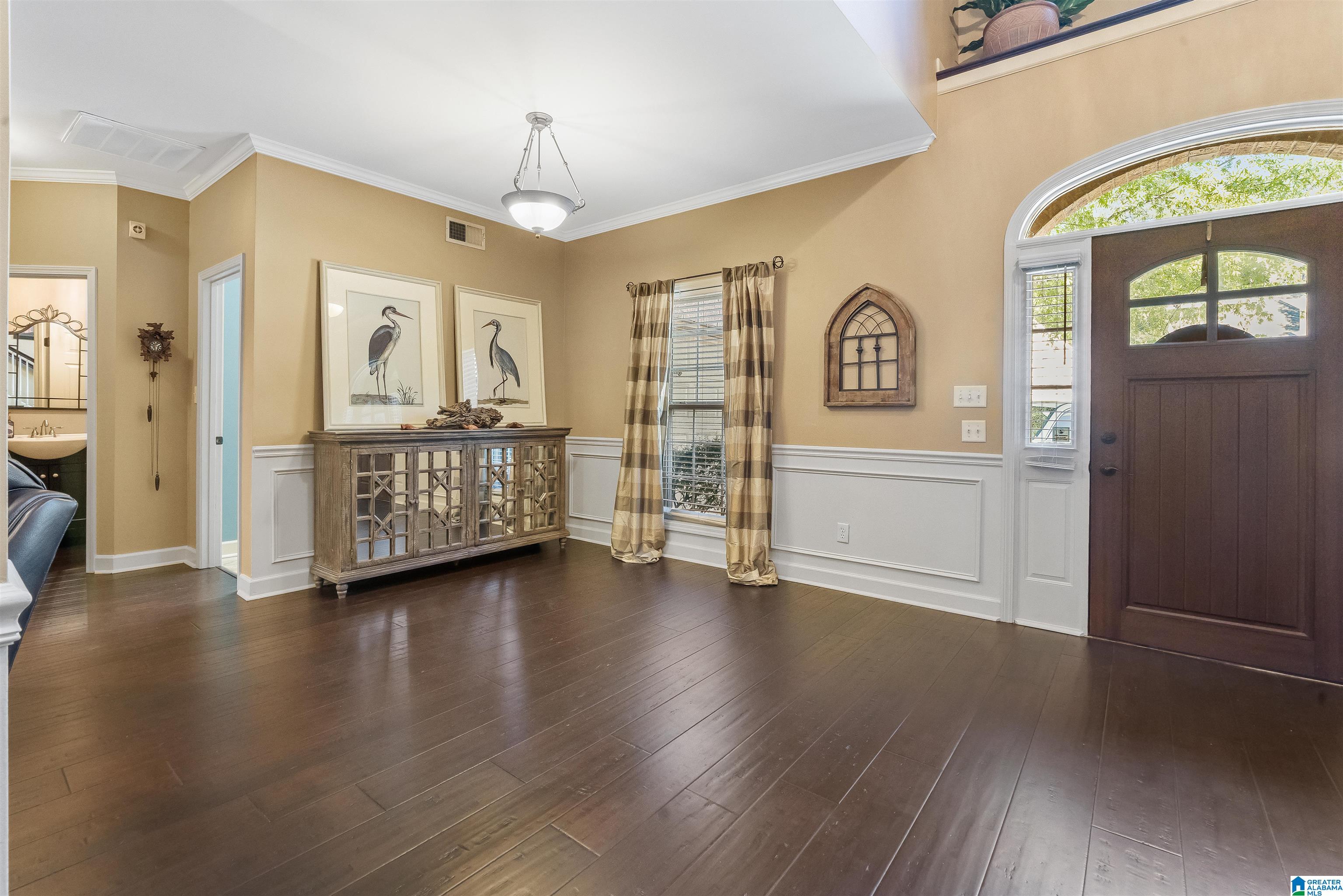 5986 LAKE CYRUS DRIVE