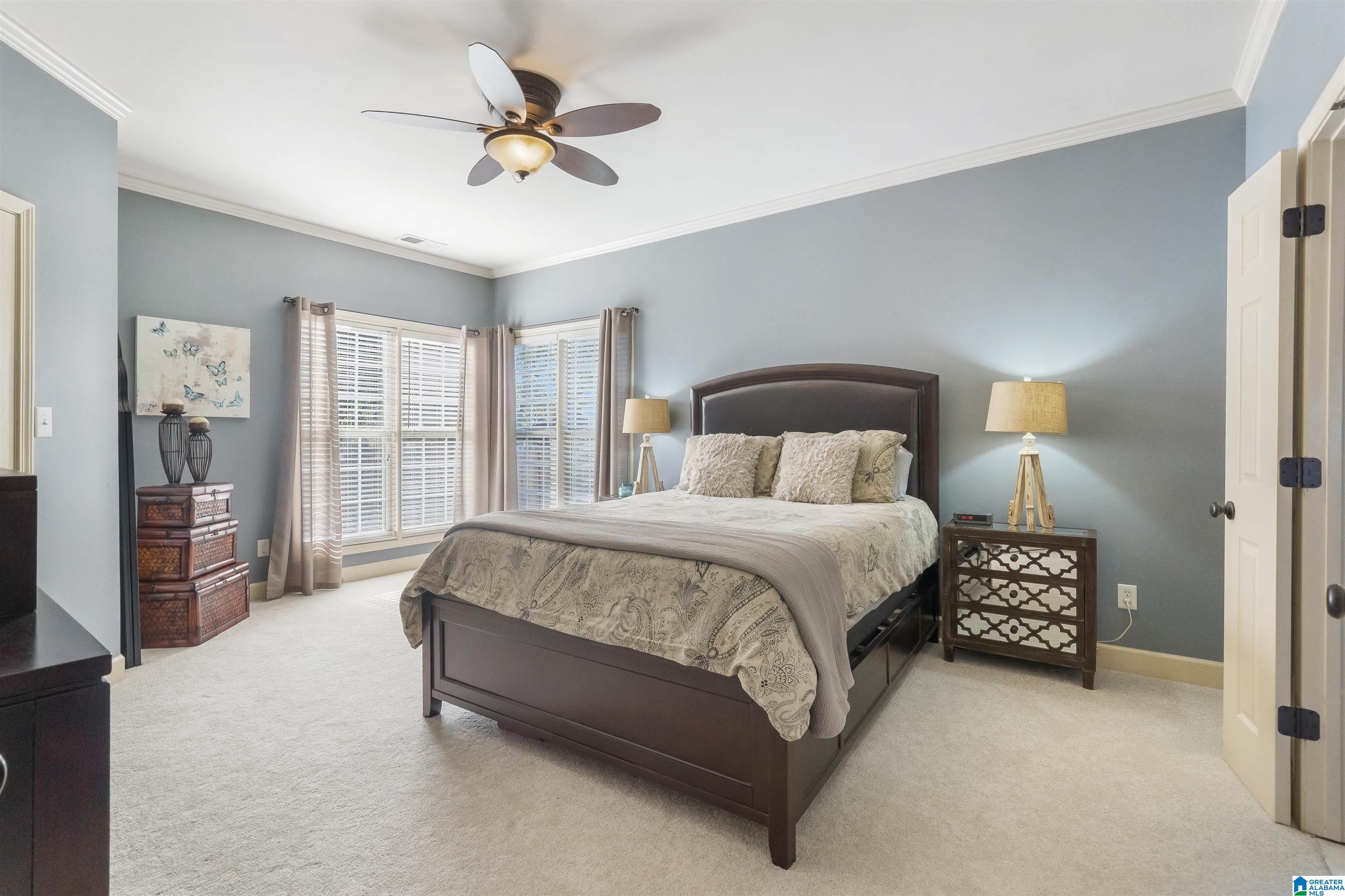 5986 LAKE CYRUS DRIVE