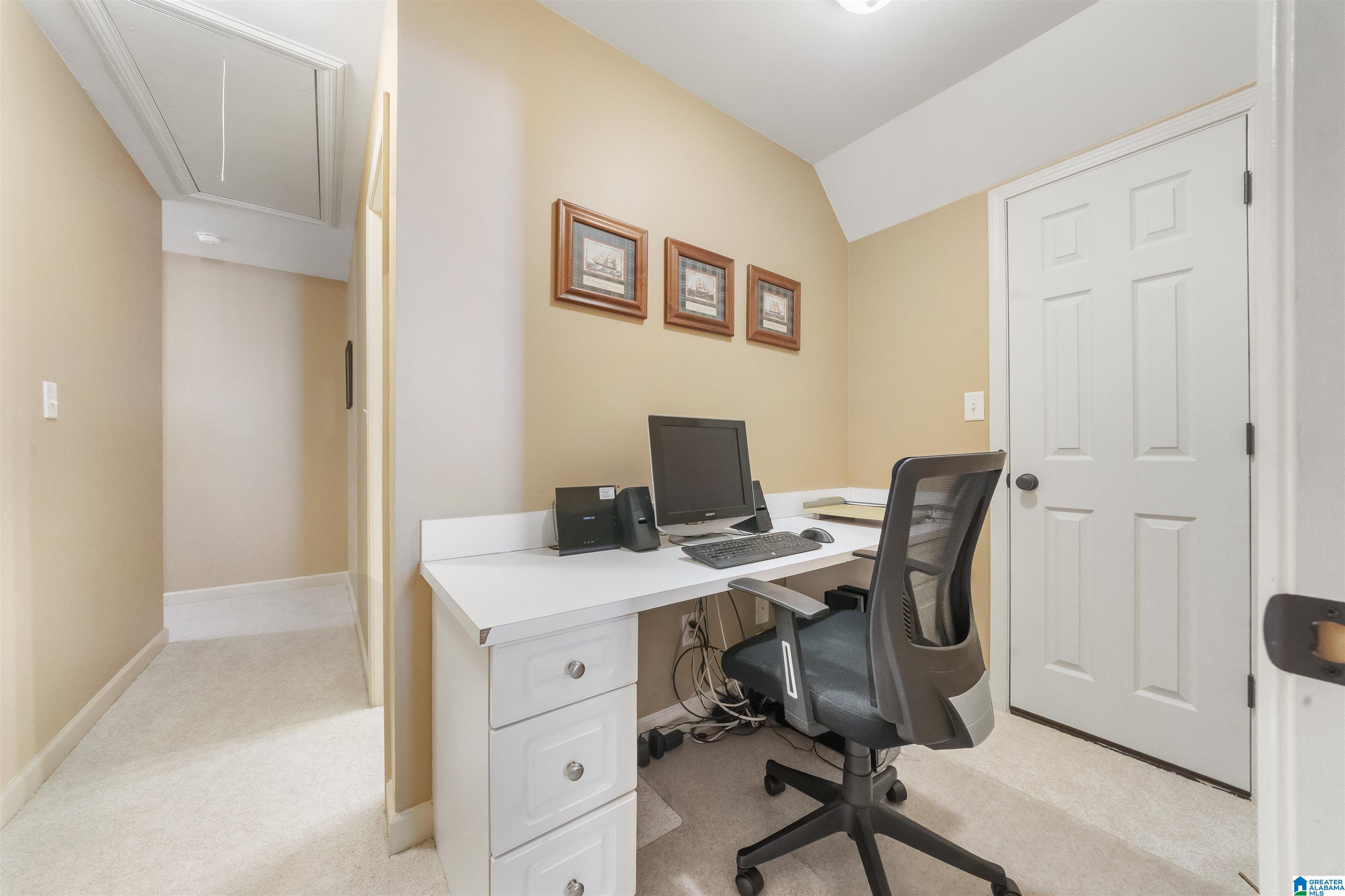 5986 LAKE CYRUS DRIVE