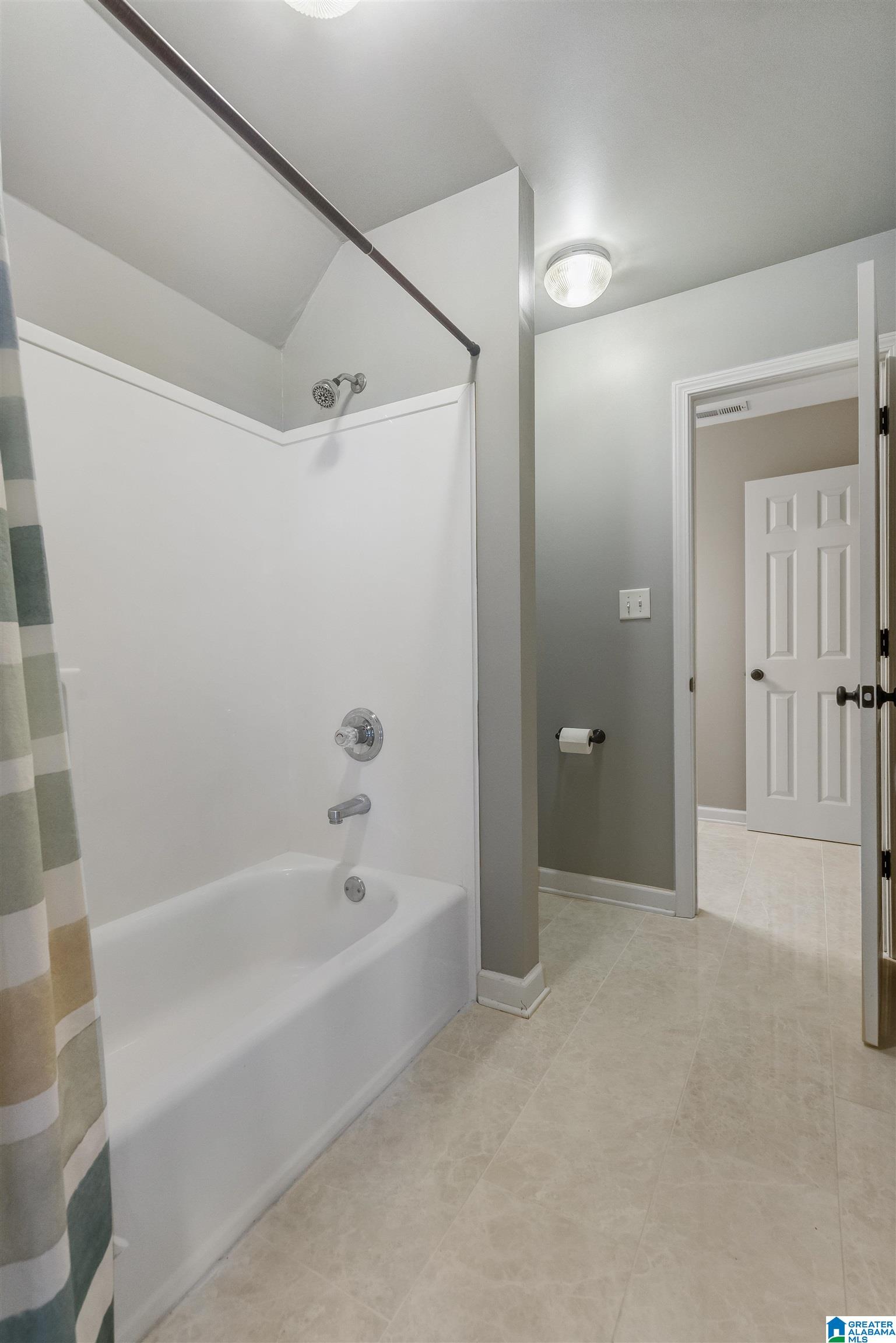 5986 LAKE CYRUS DRIVE
