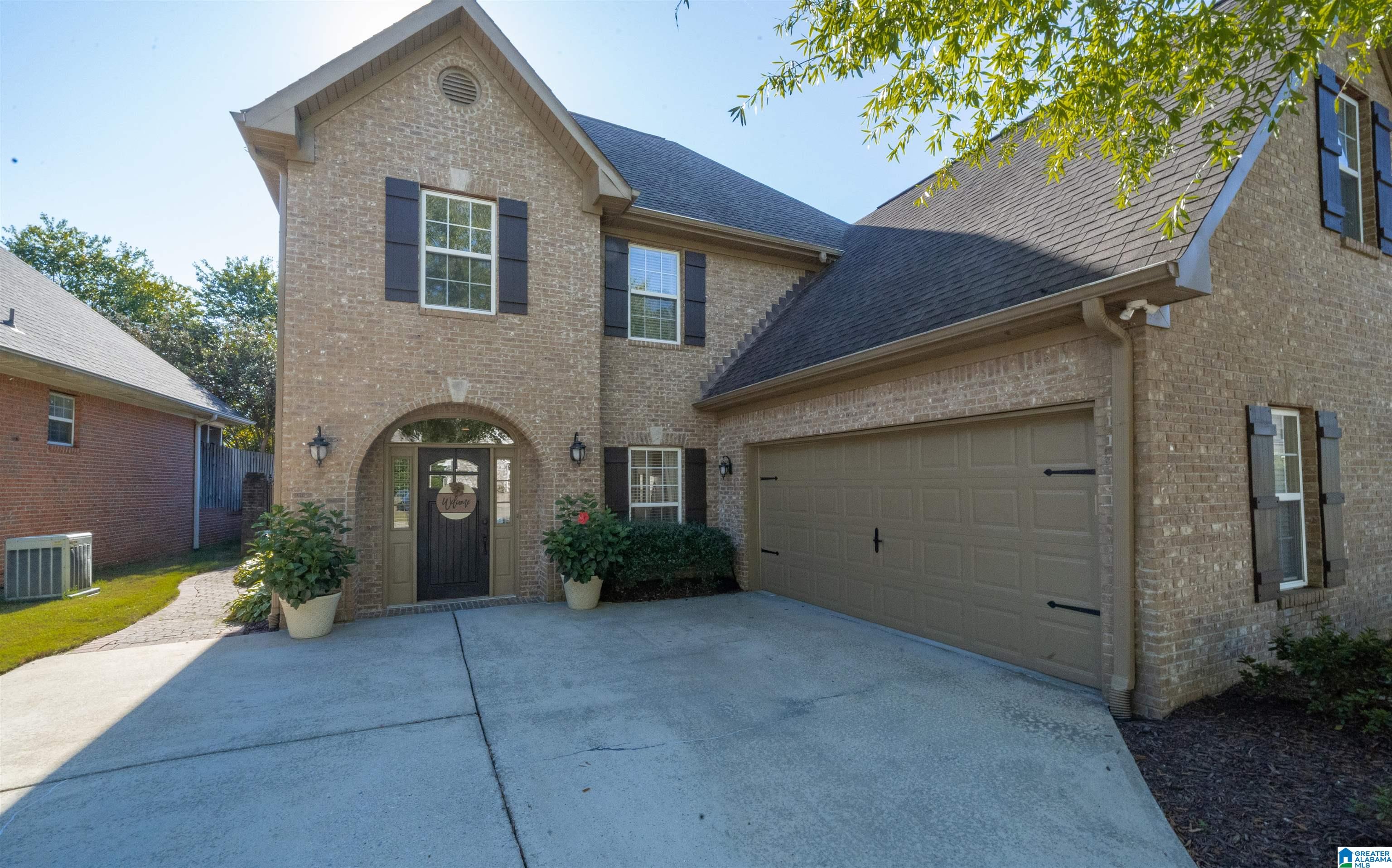 5986 LAKE CYRUS DRIVE