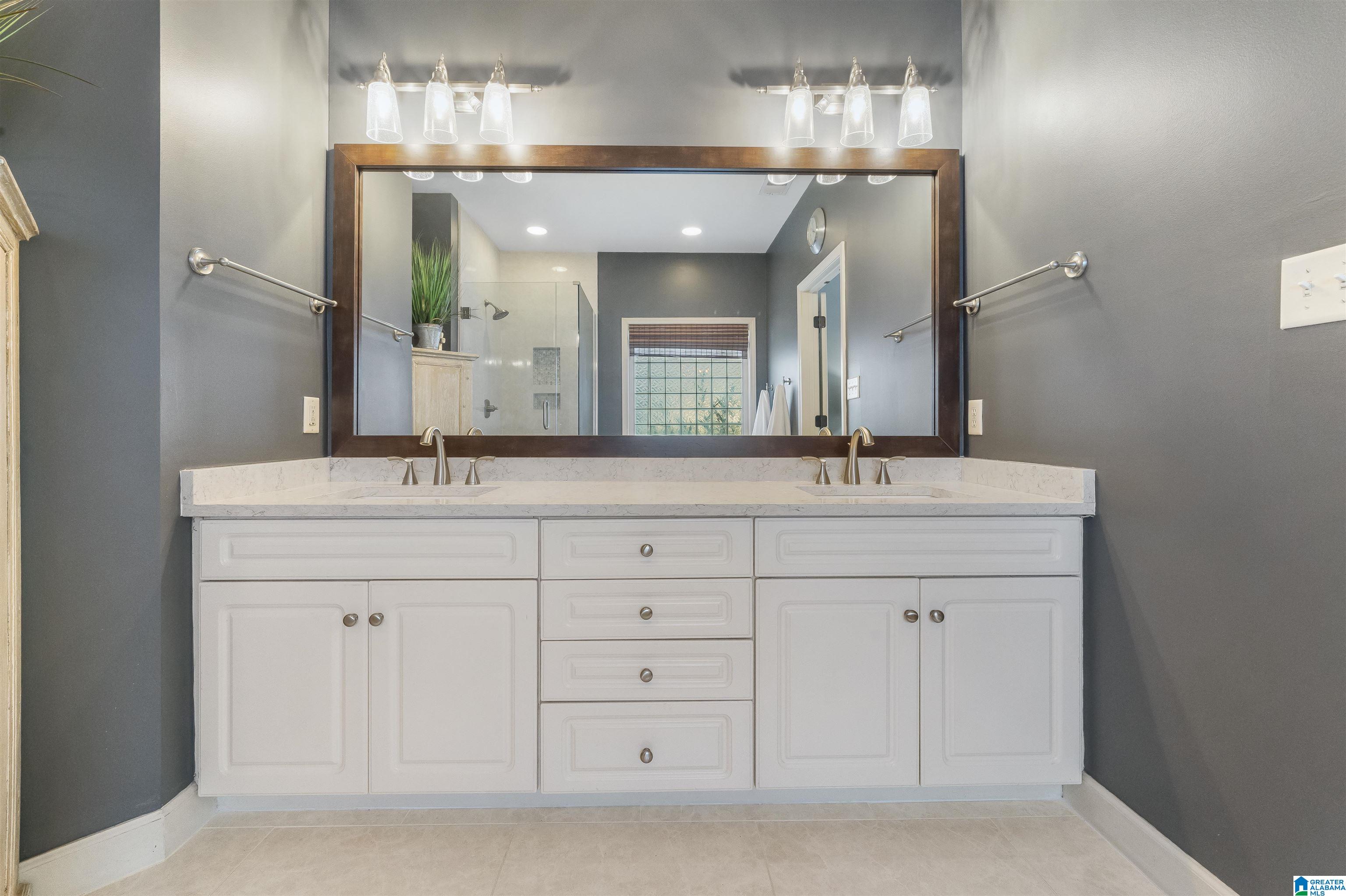 5986 LAKE CYRUS DRIVE