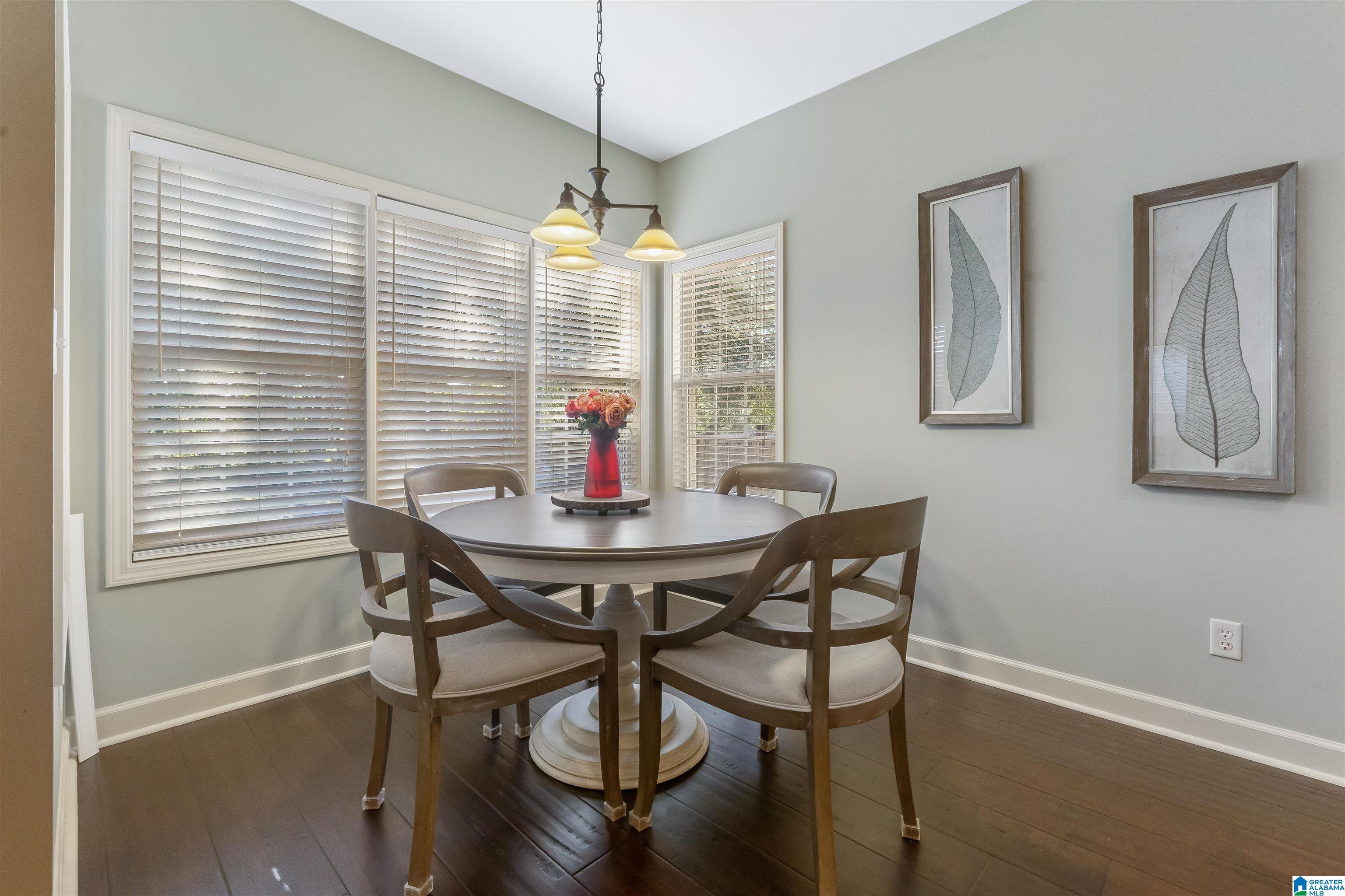 5986 LAKE CYRUS DRIVE