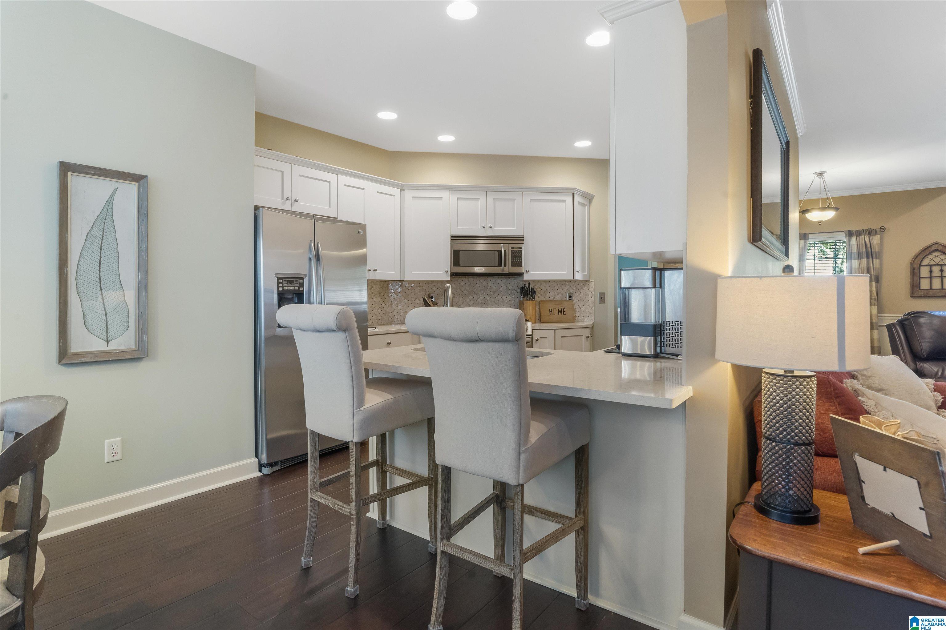 5986 LAKE CYRUS DRIVE