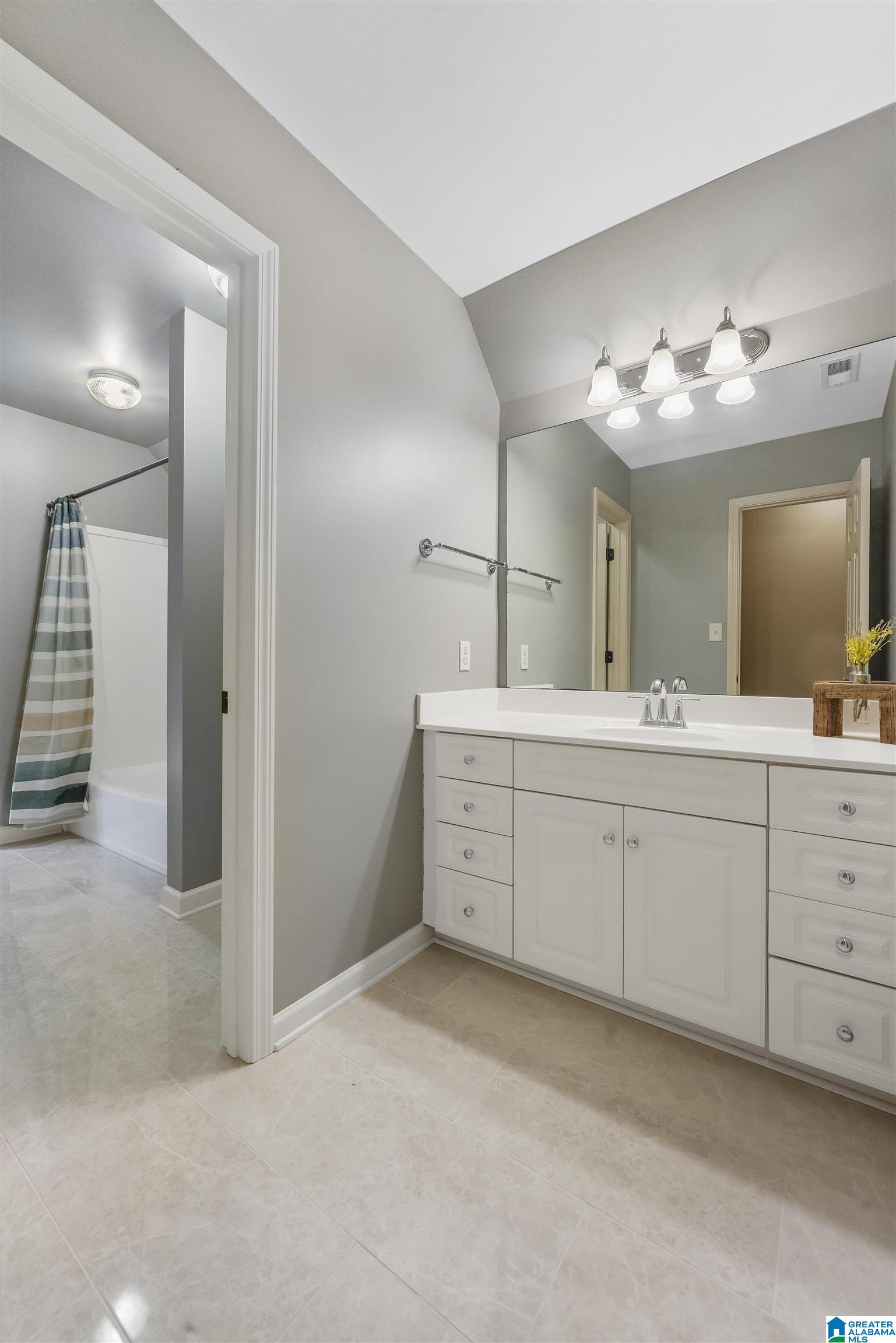 5986 LAKE CYRUS DRIVE