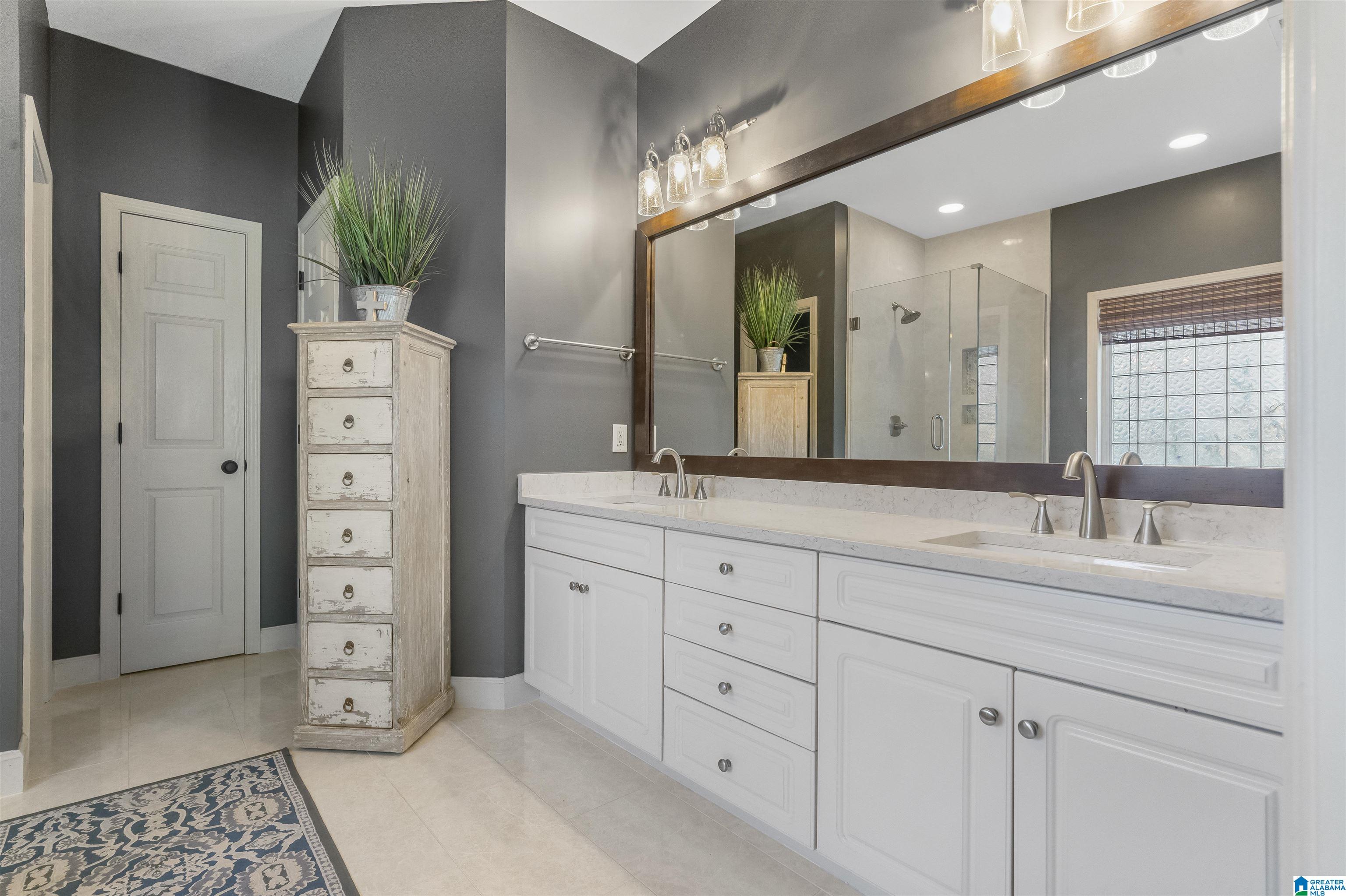 5986 LAKE CYRUS DRIVE