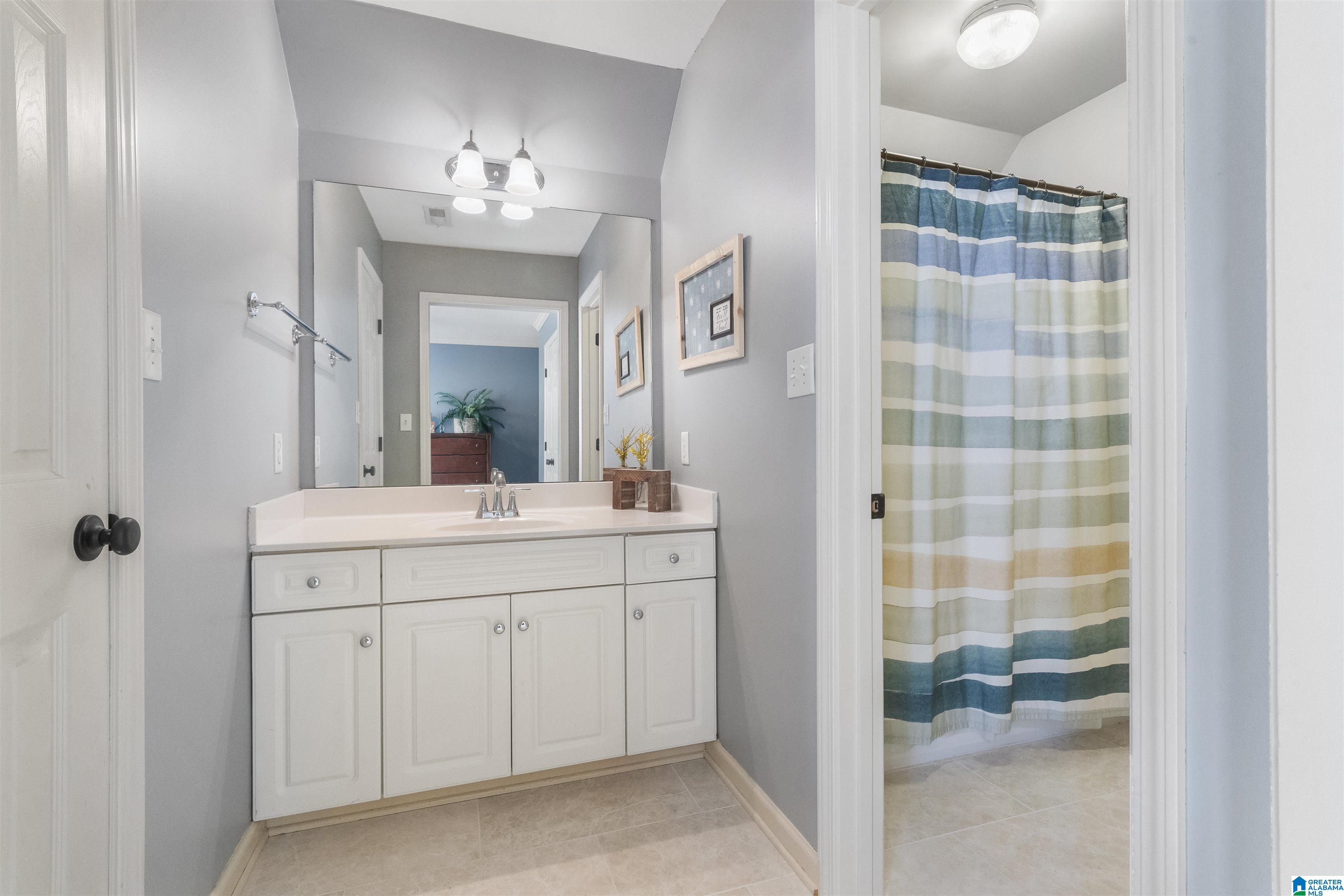 5986 LAKE CYRUS DRIVE