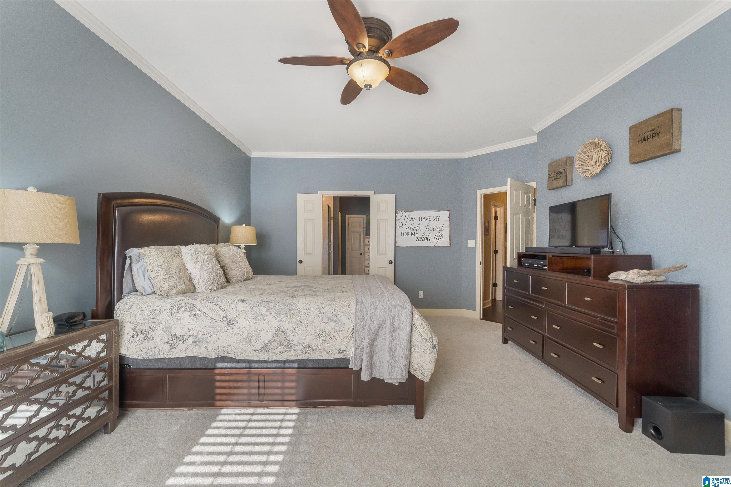 5986 LAKE CYRUS DRIVE