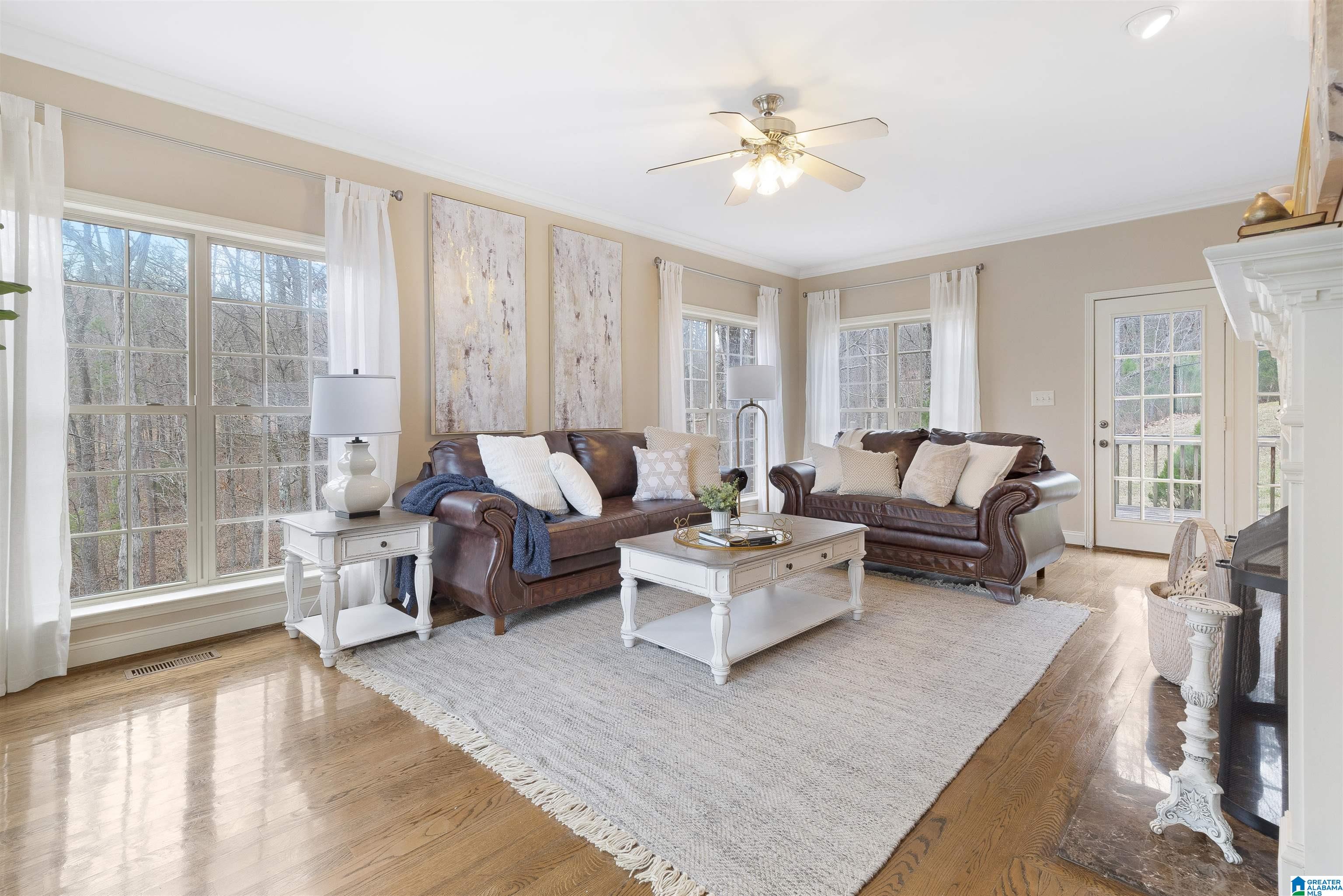 103 HAMPTON LANE