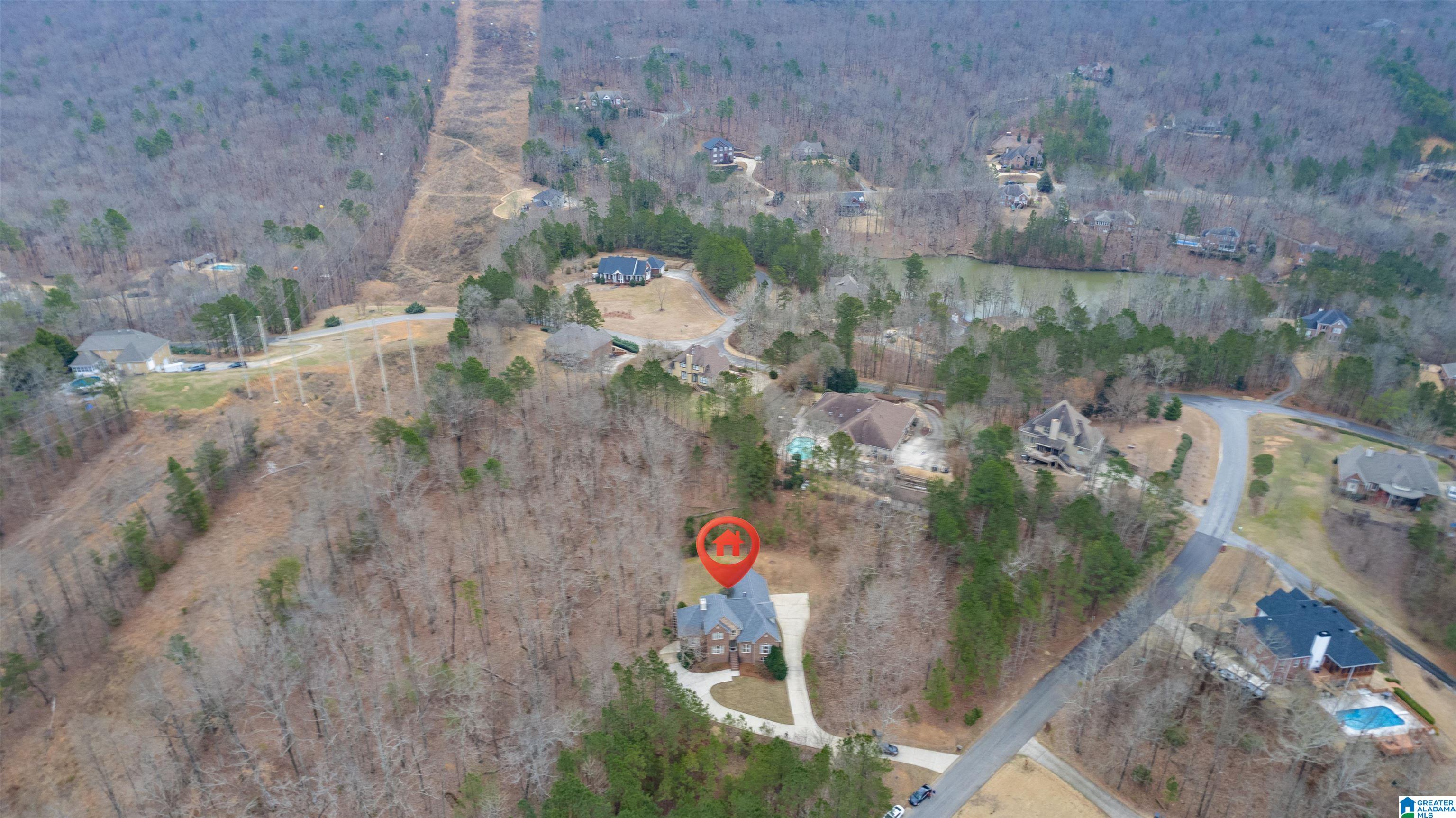 103 HAMPTON LANE