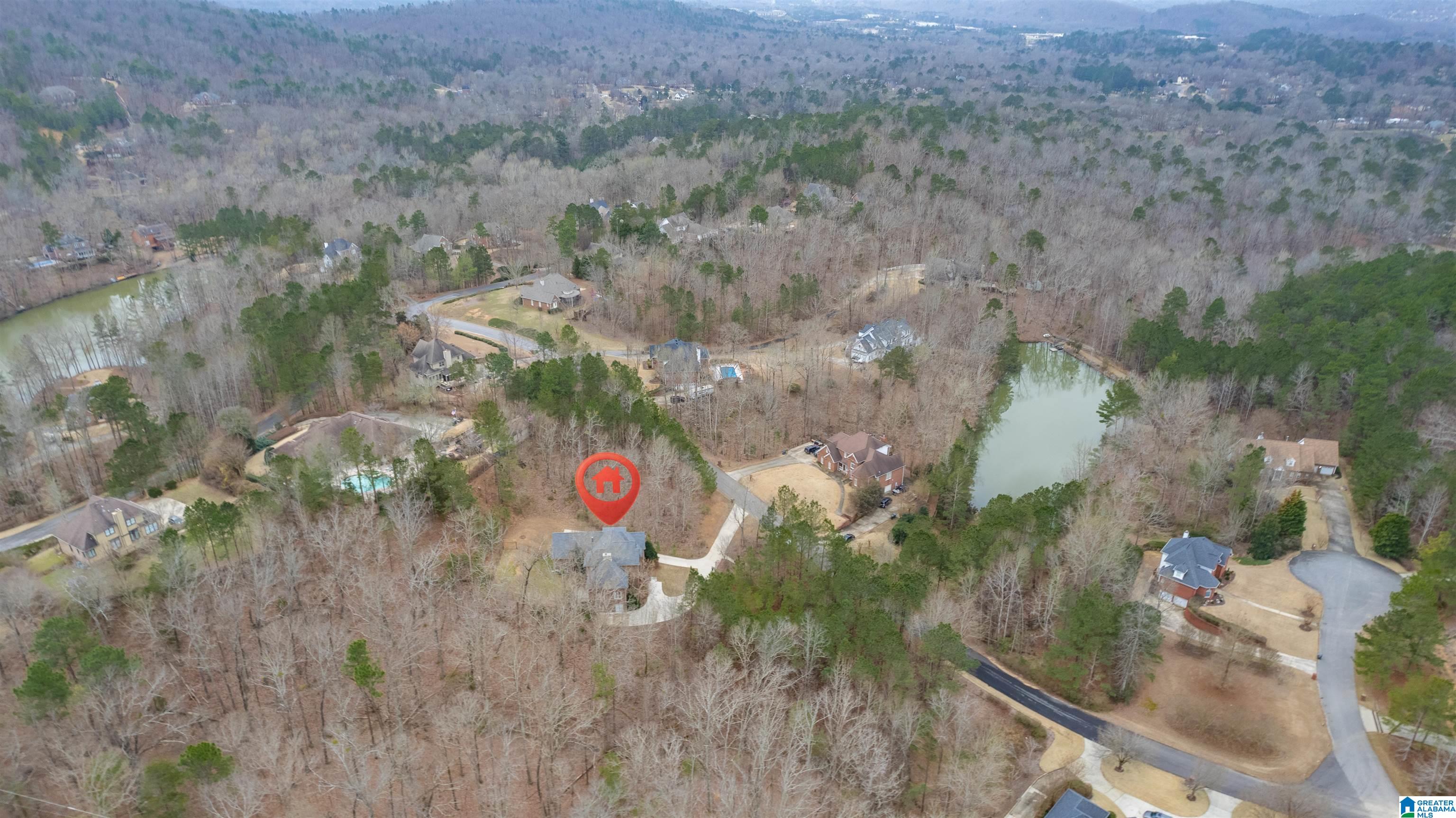 103 HAMPTON LANE