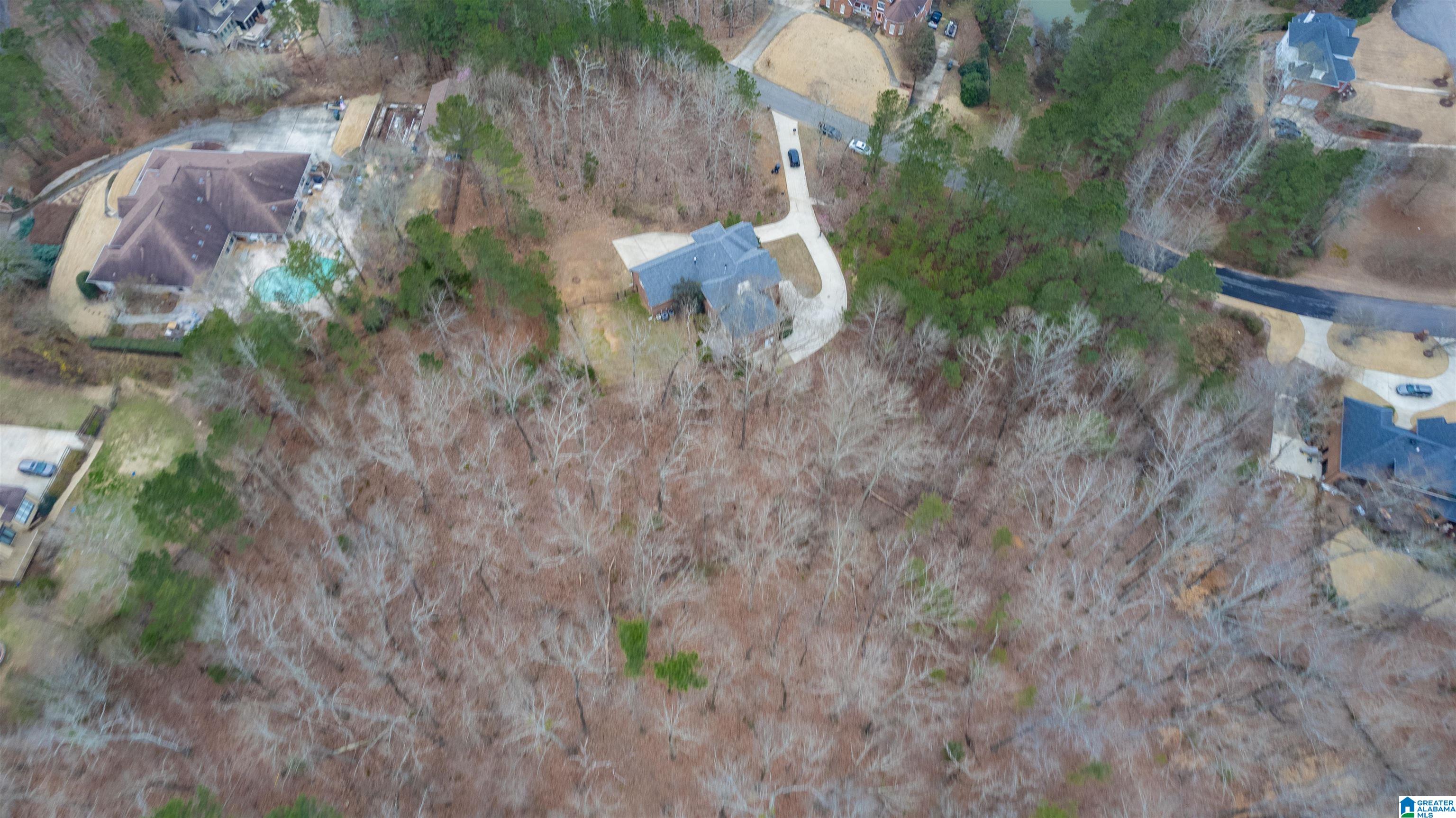 103 HAMPTON LANE