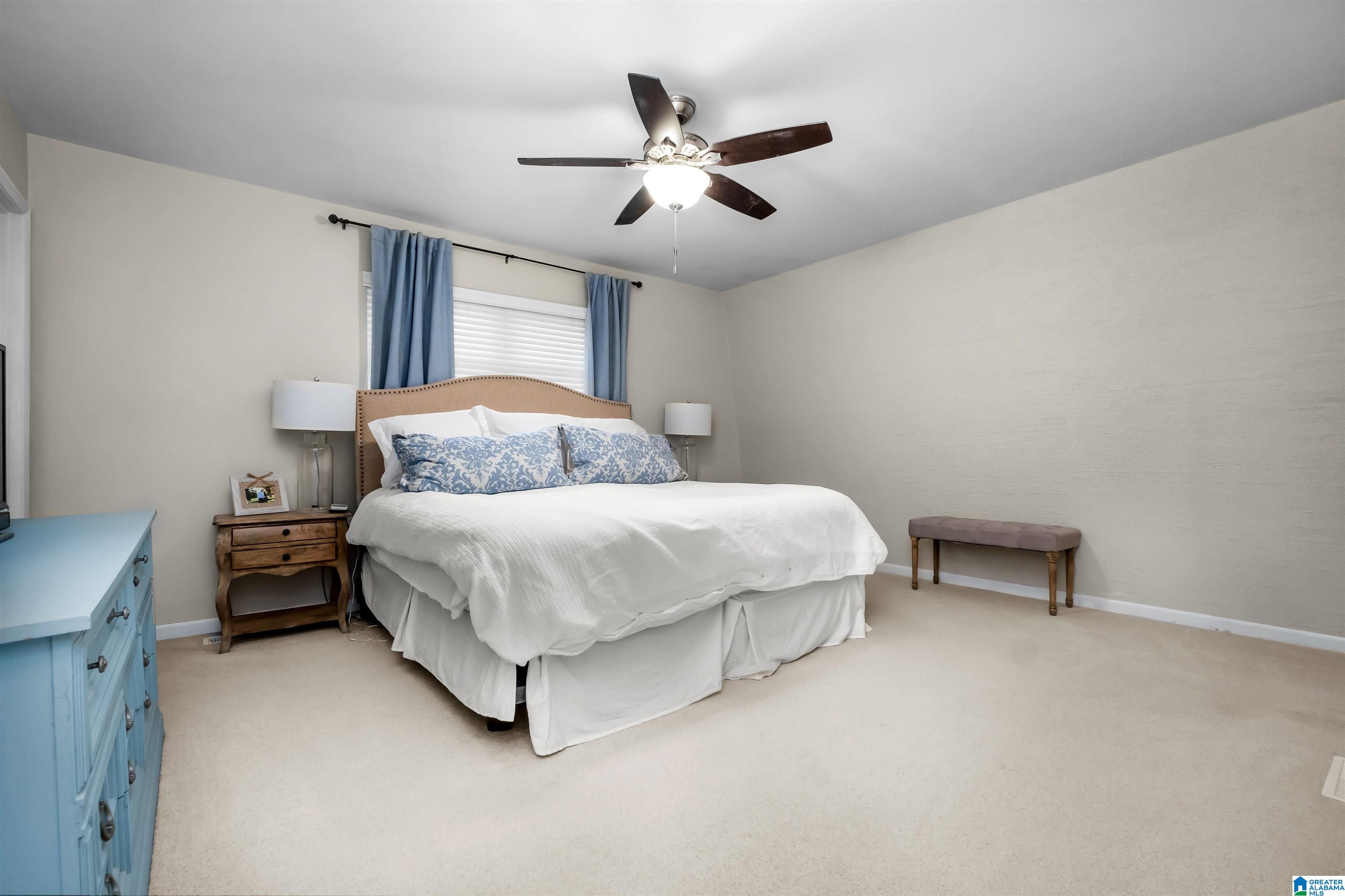 3421 LOCH RIDGE TRAIL