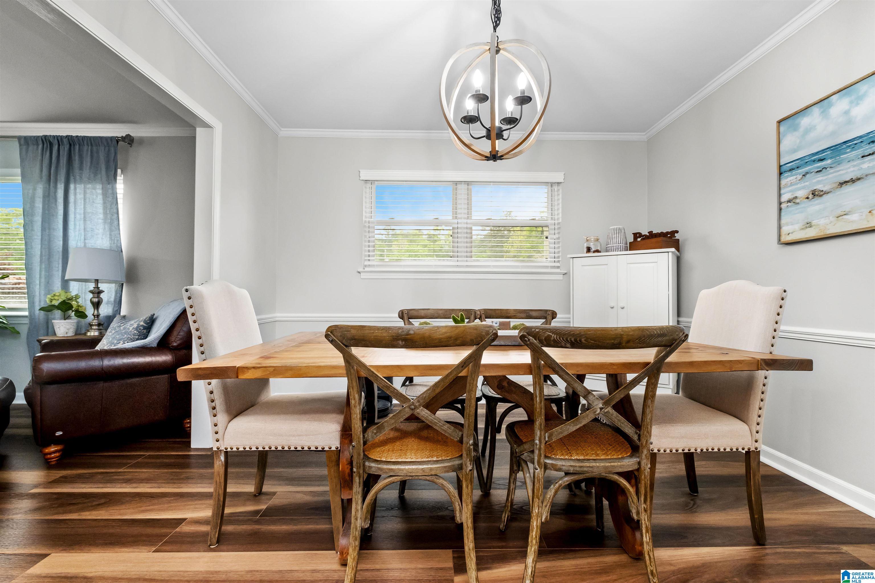 3421 LOCH RIDGE TRAIL