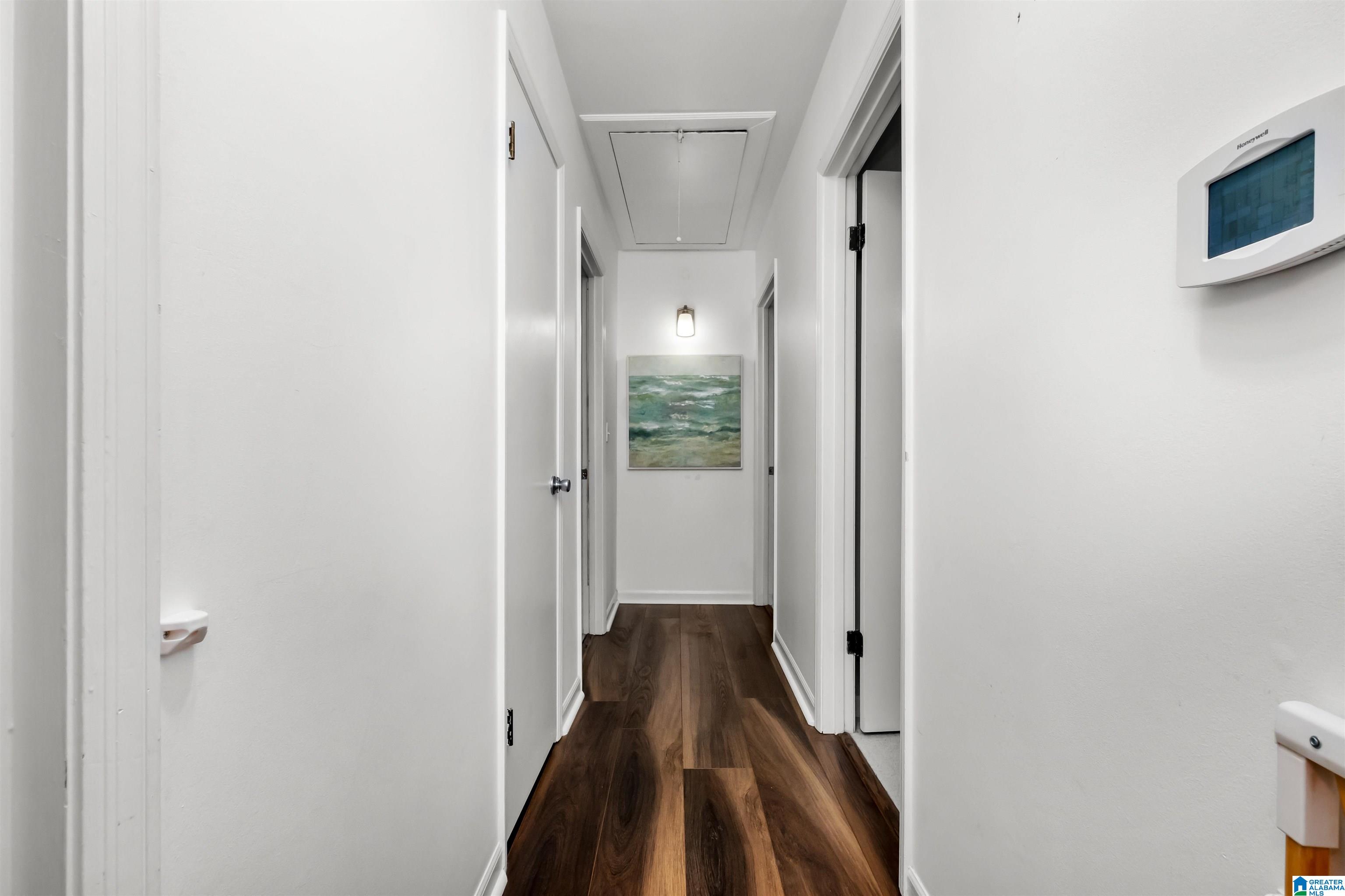 3421 LOCH RIDGE TRAIL