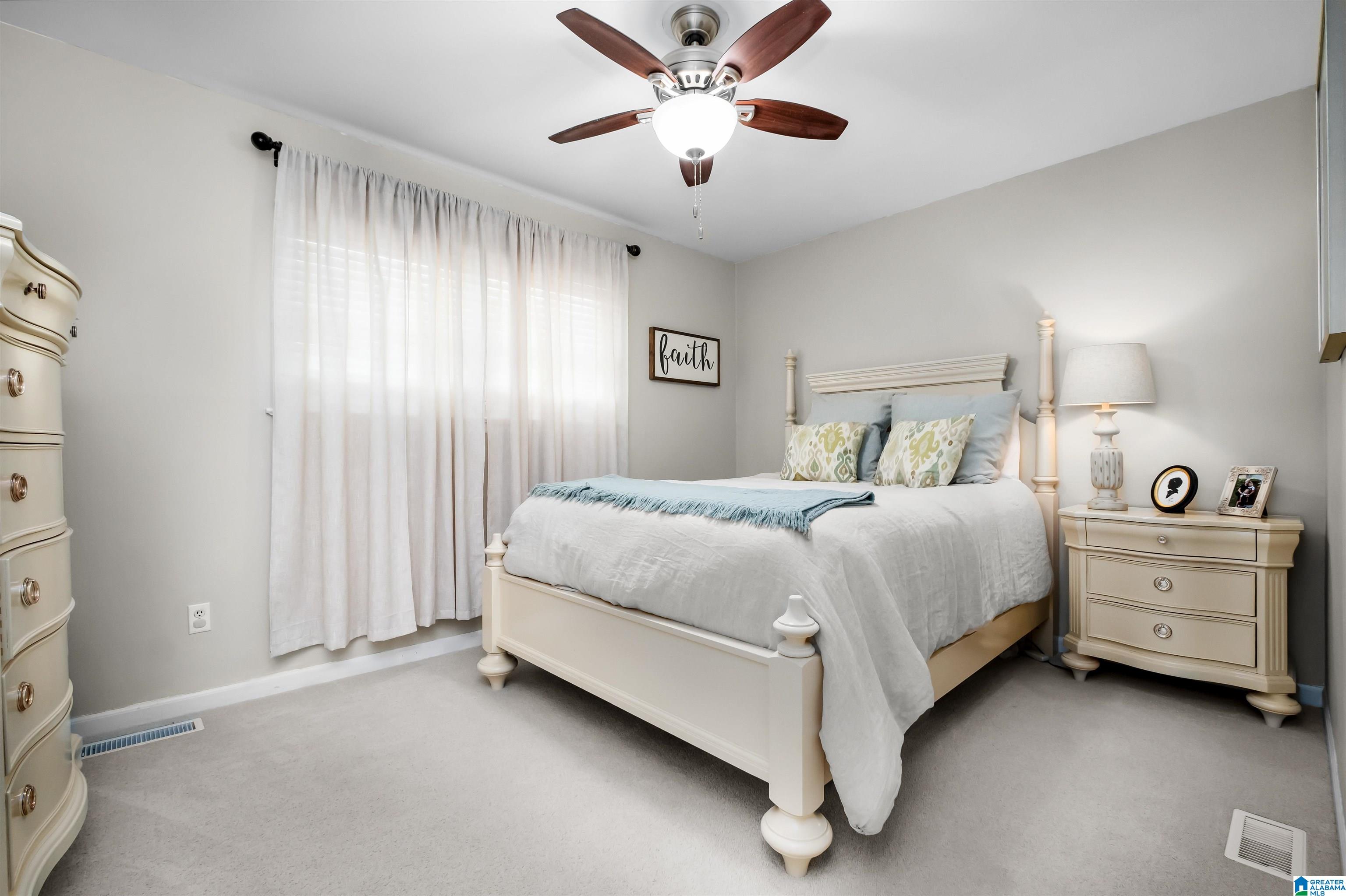 3421 LOCH RIDGE TRAIL