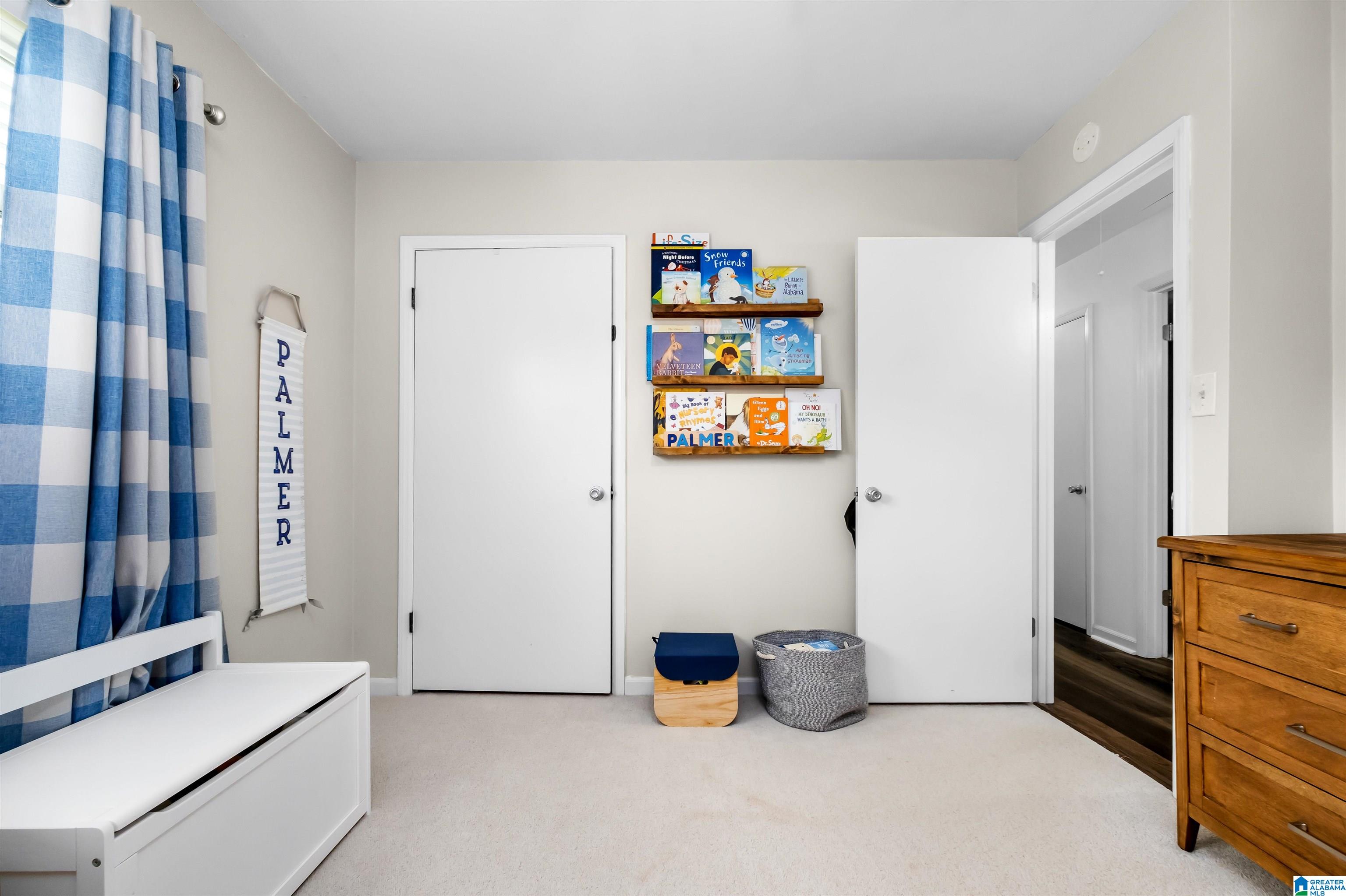 3421 LOCH RIDGE TRAIL