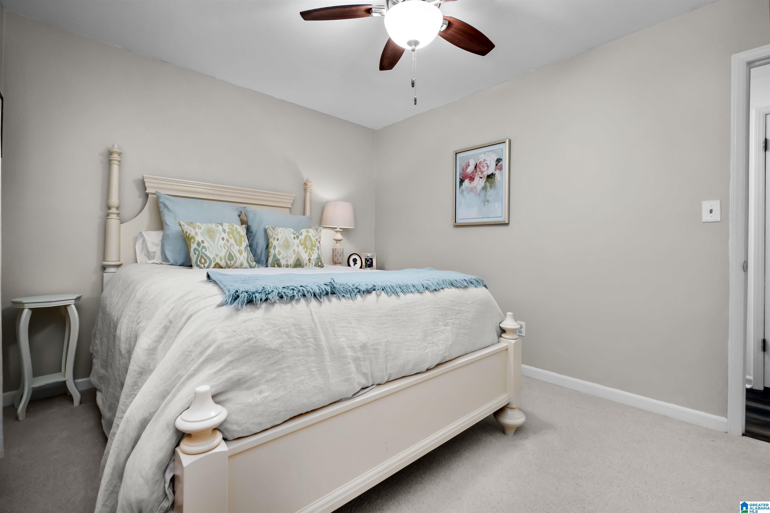 3421 LOCH RIDGE TRAIL