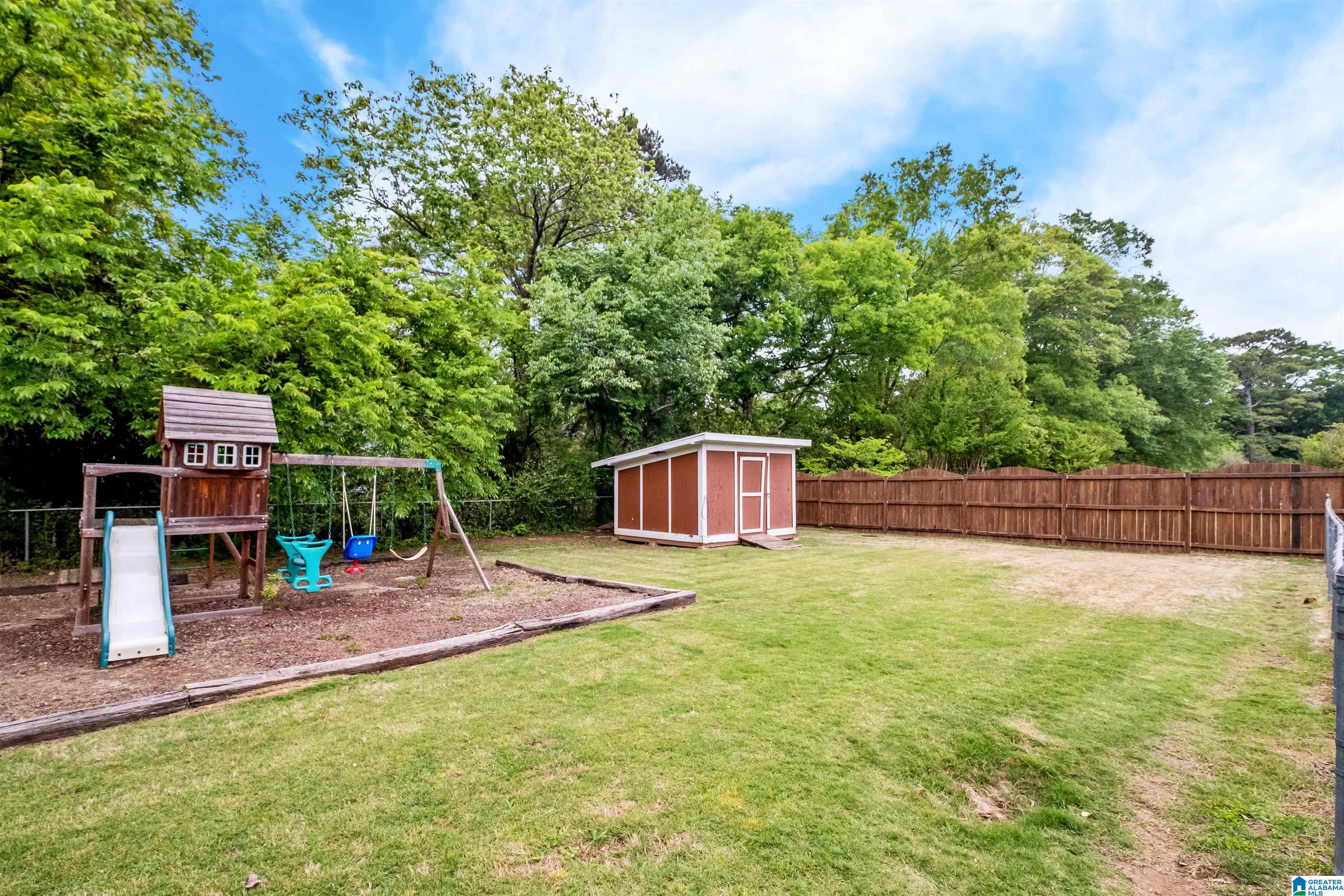 3421 LOCH RIDGE TRAIL