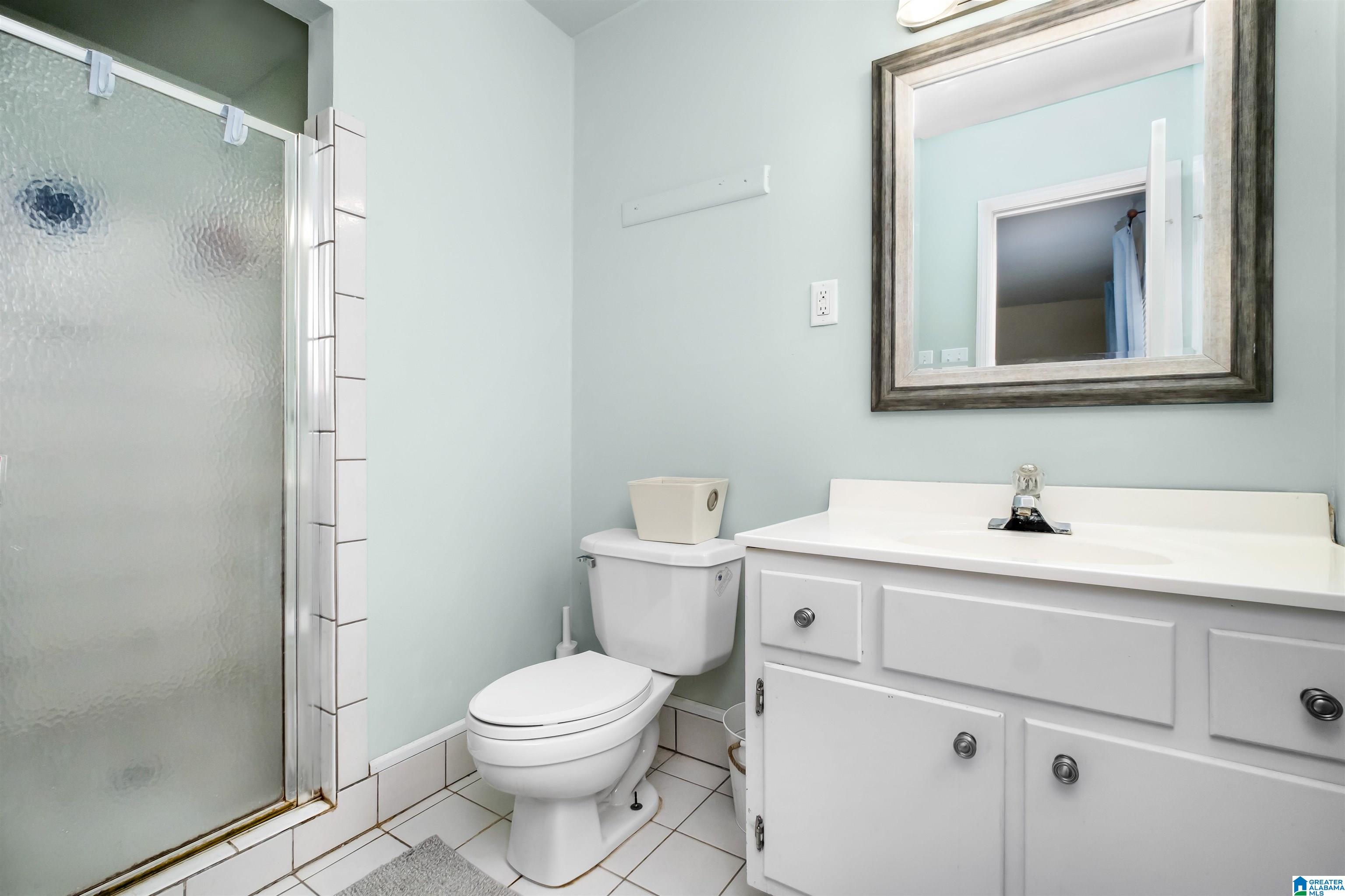 3421 LOCH RIDGE TRAIL