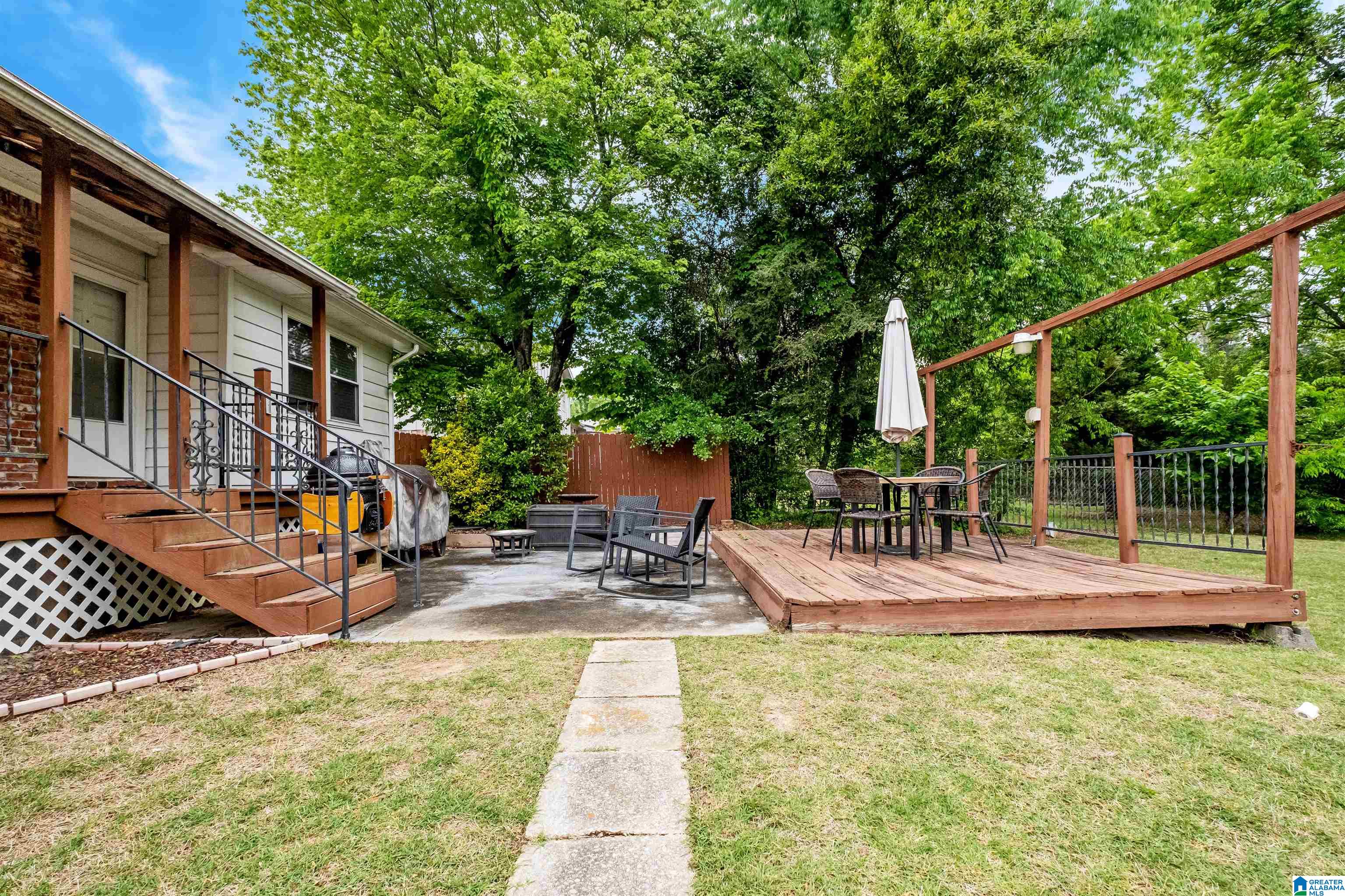 3421 LOCH RIDGE TRAIL