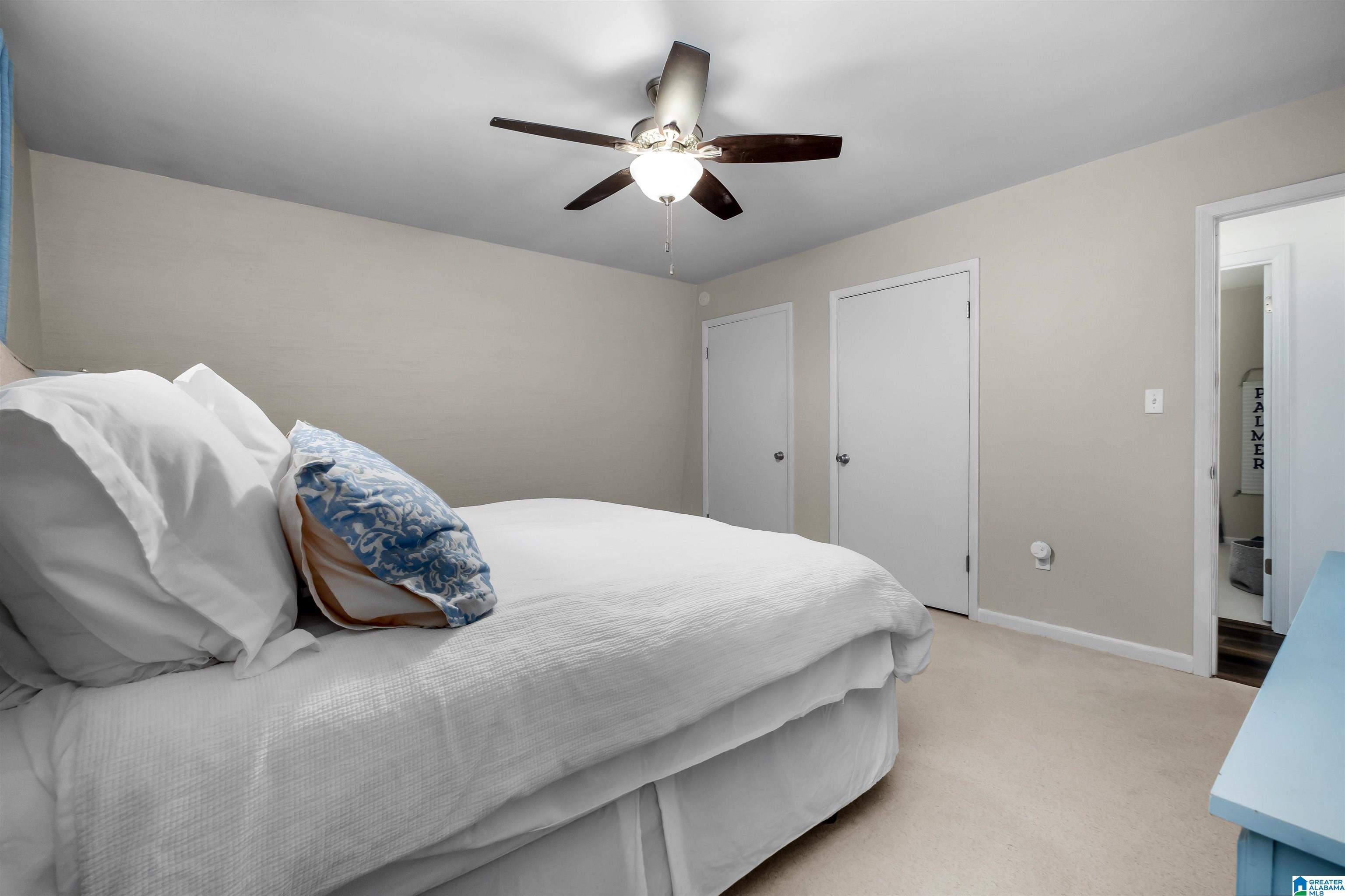 3421 LOCH RIDGE TRAIL