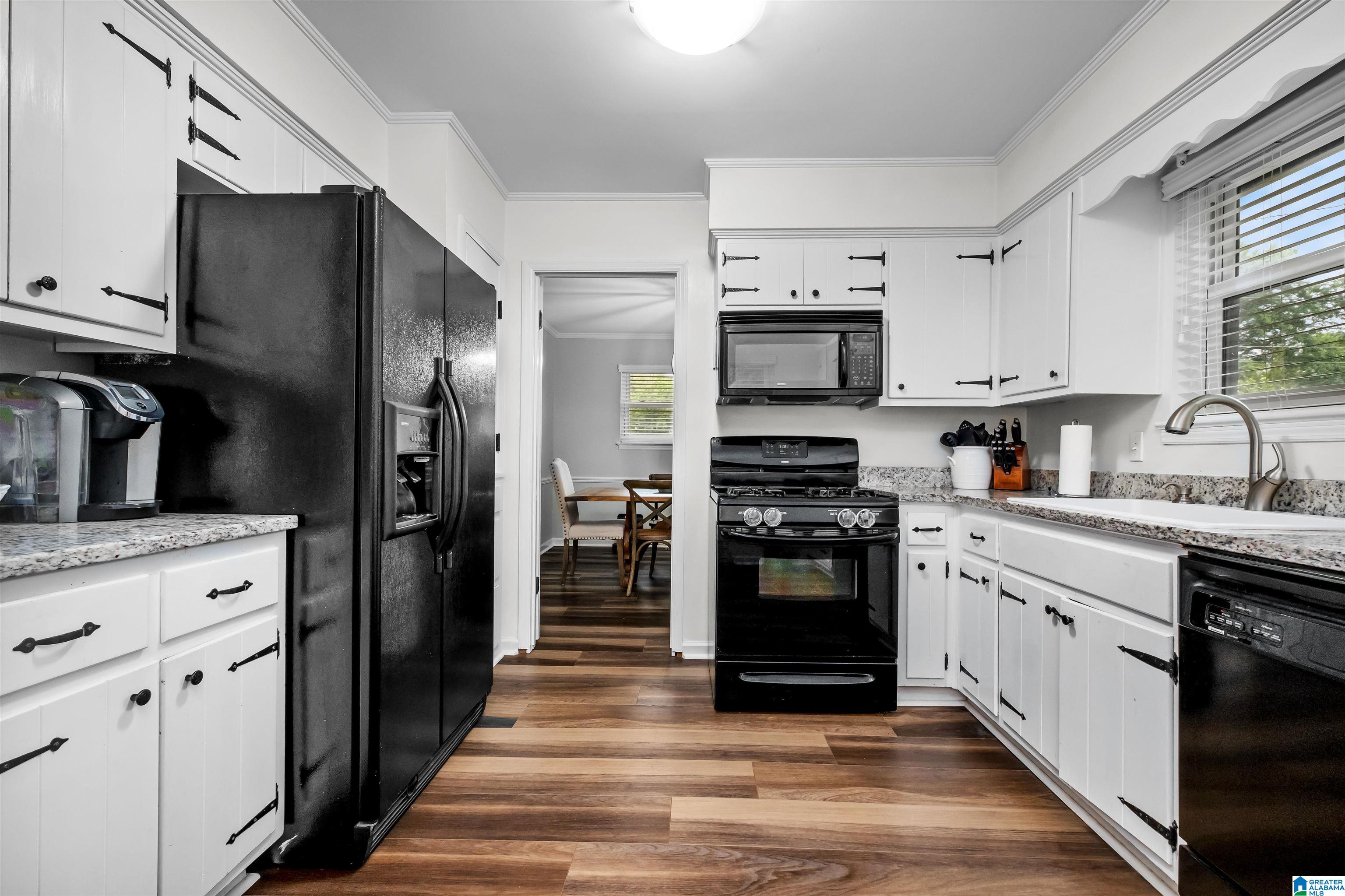 3421 LOCH RIDGE TRAIL