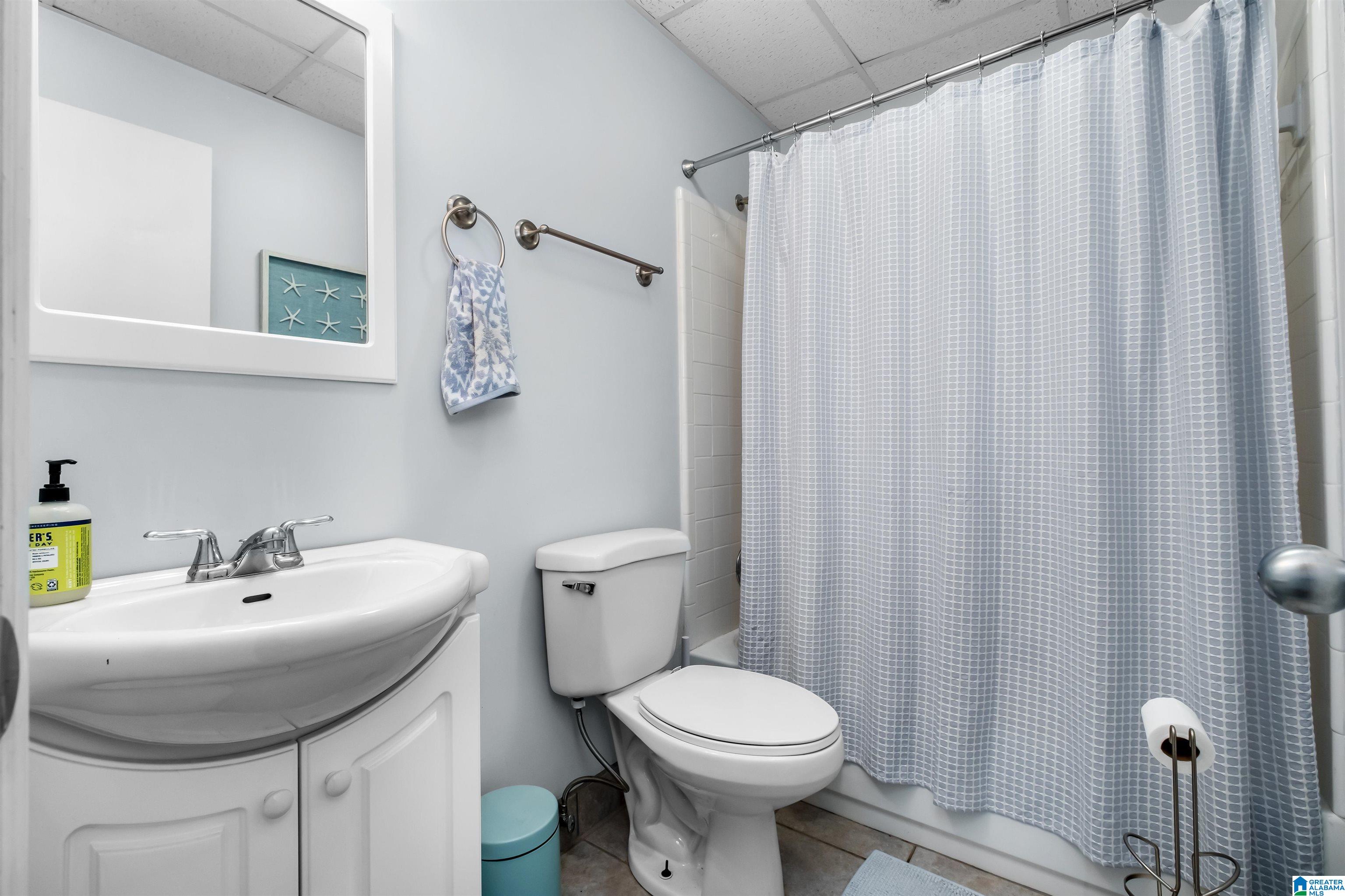 3421 LOCH RIDGE TRAIL