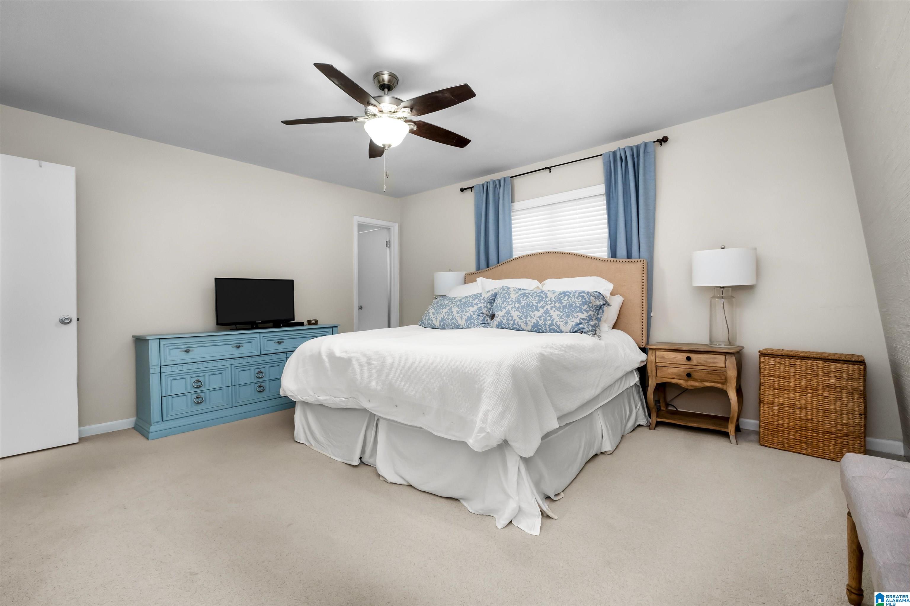 3421 LOCH RIDGE TRAIL