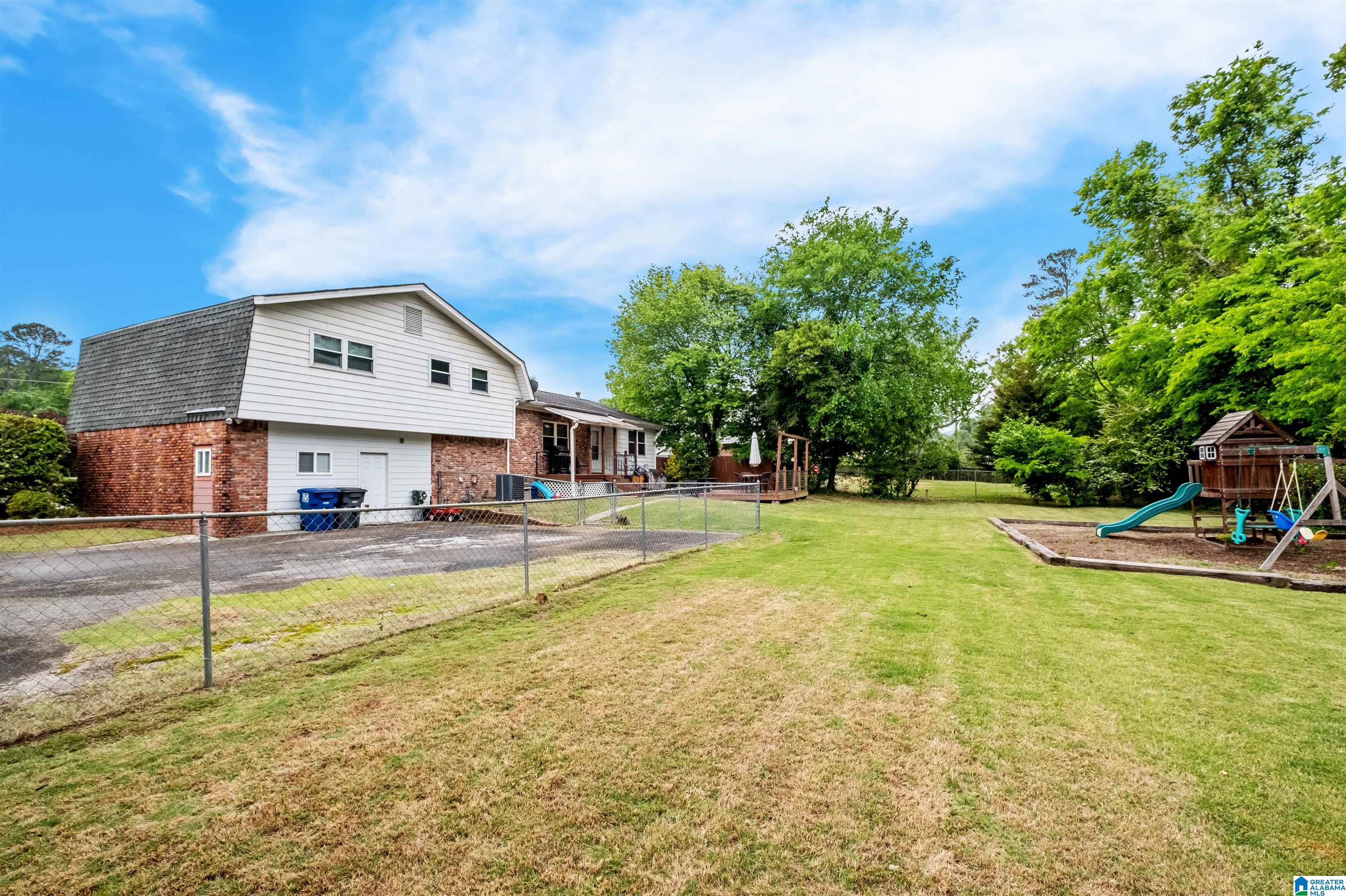 3421 LOCH RIDGE TRAIL