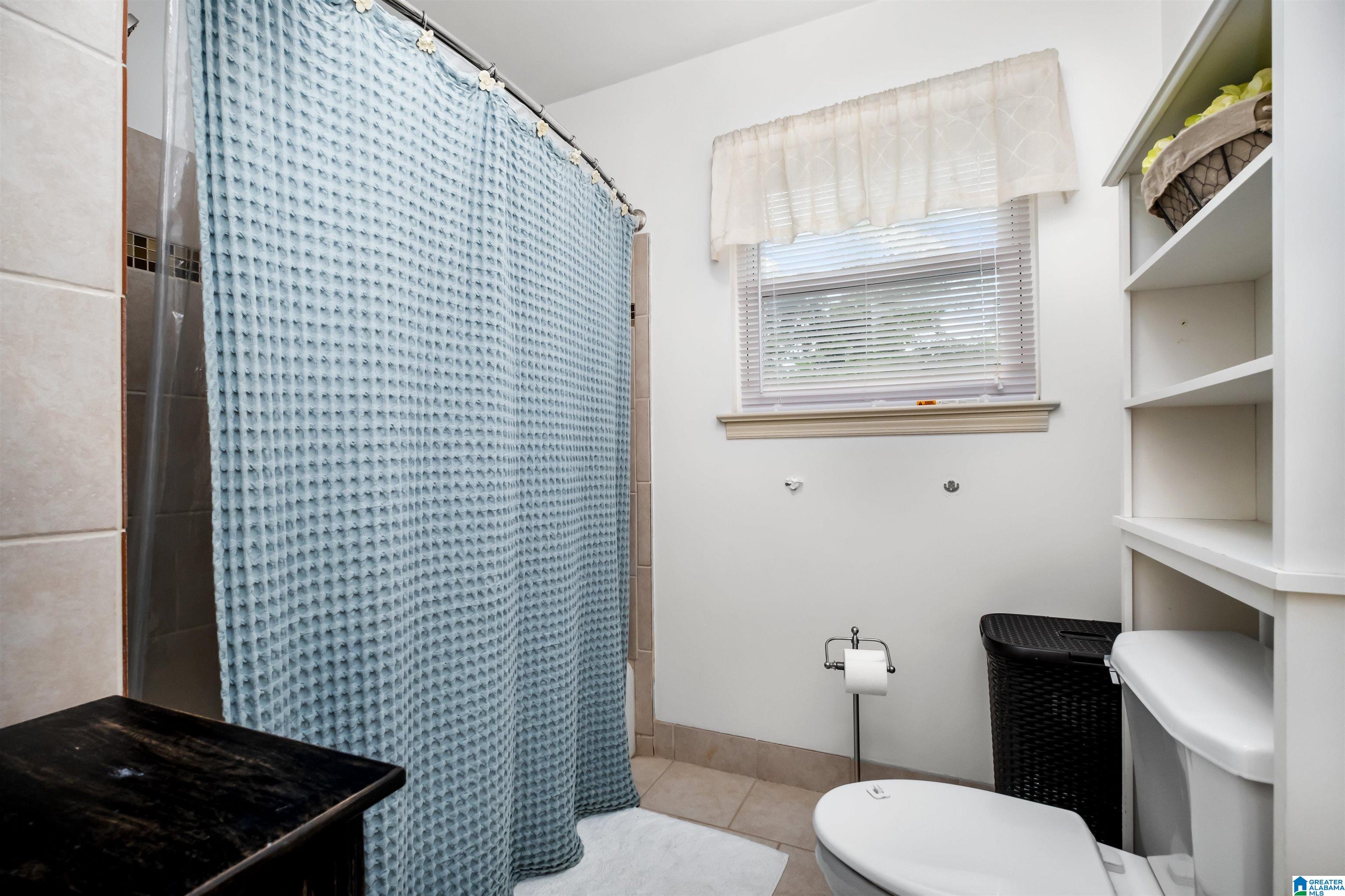 3421 LOCH RIDGE TRAIL