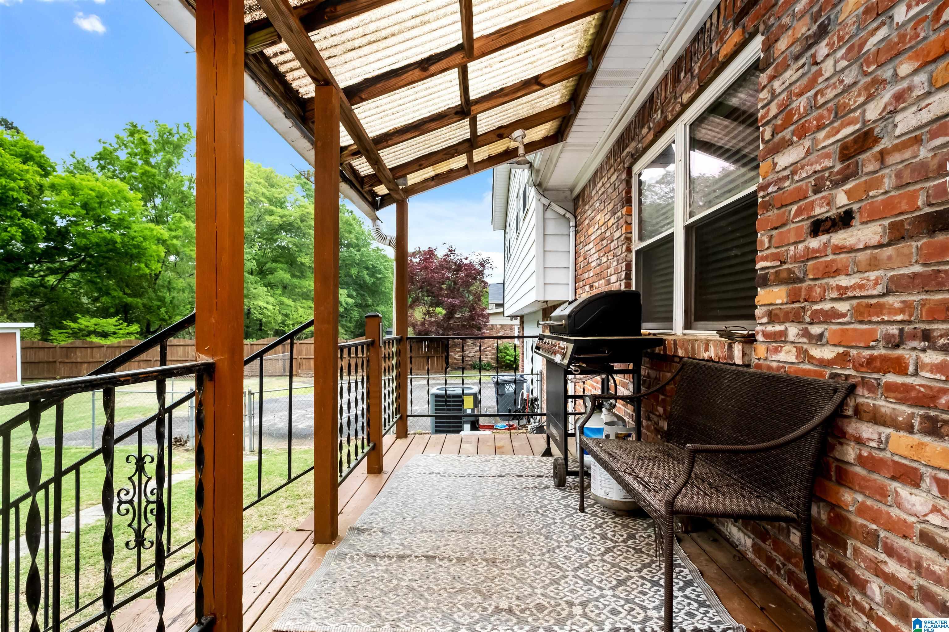 3421 LOCH RIDGE TRAIL