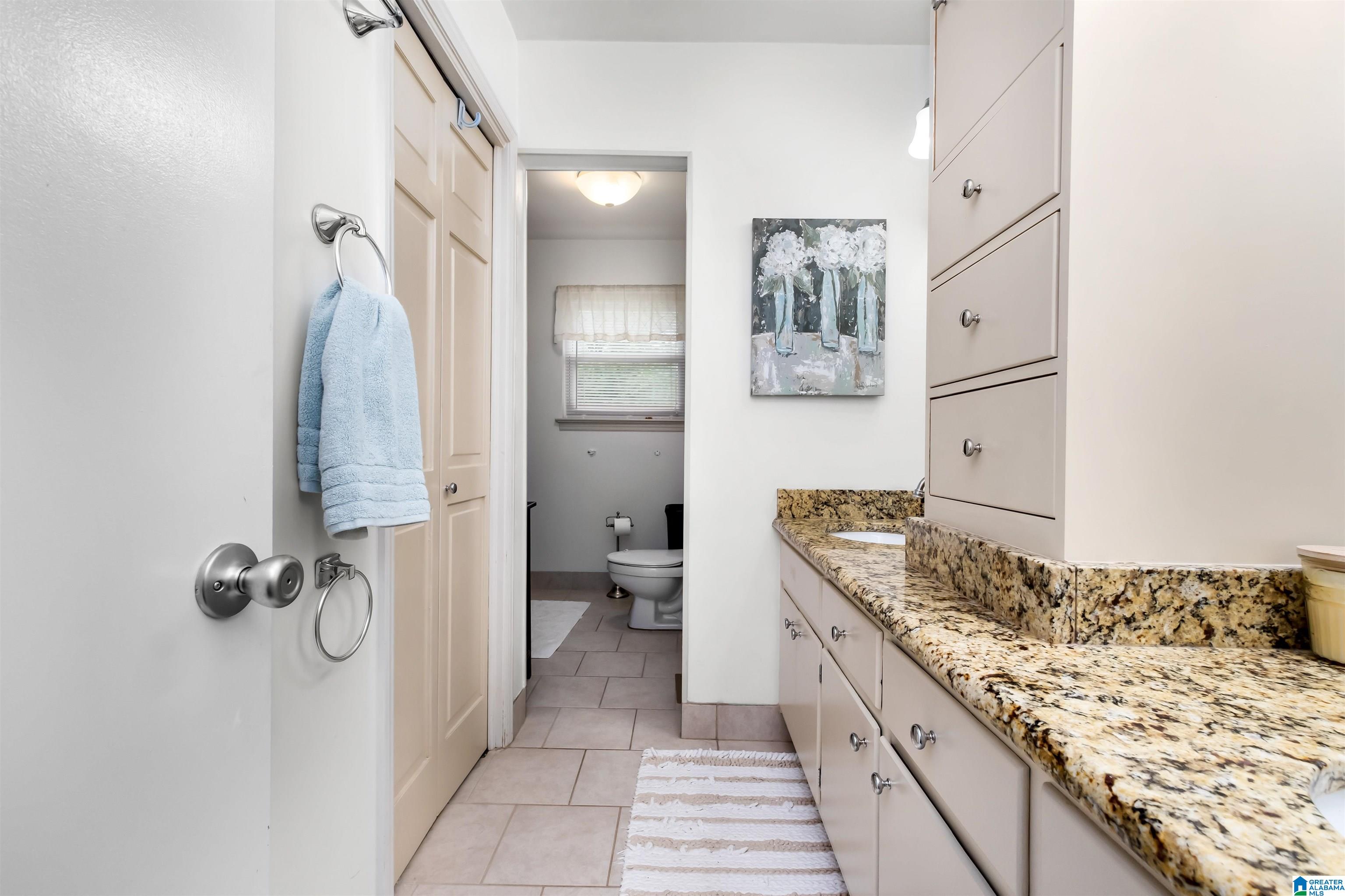 3421 LOCH RIDGE TRAIL
