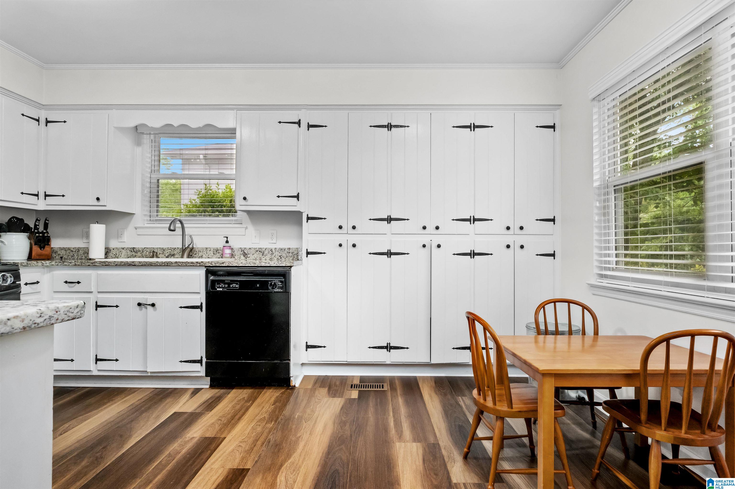 3421 LOCH RIDGE TRAIL