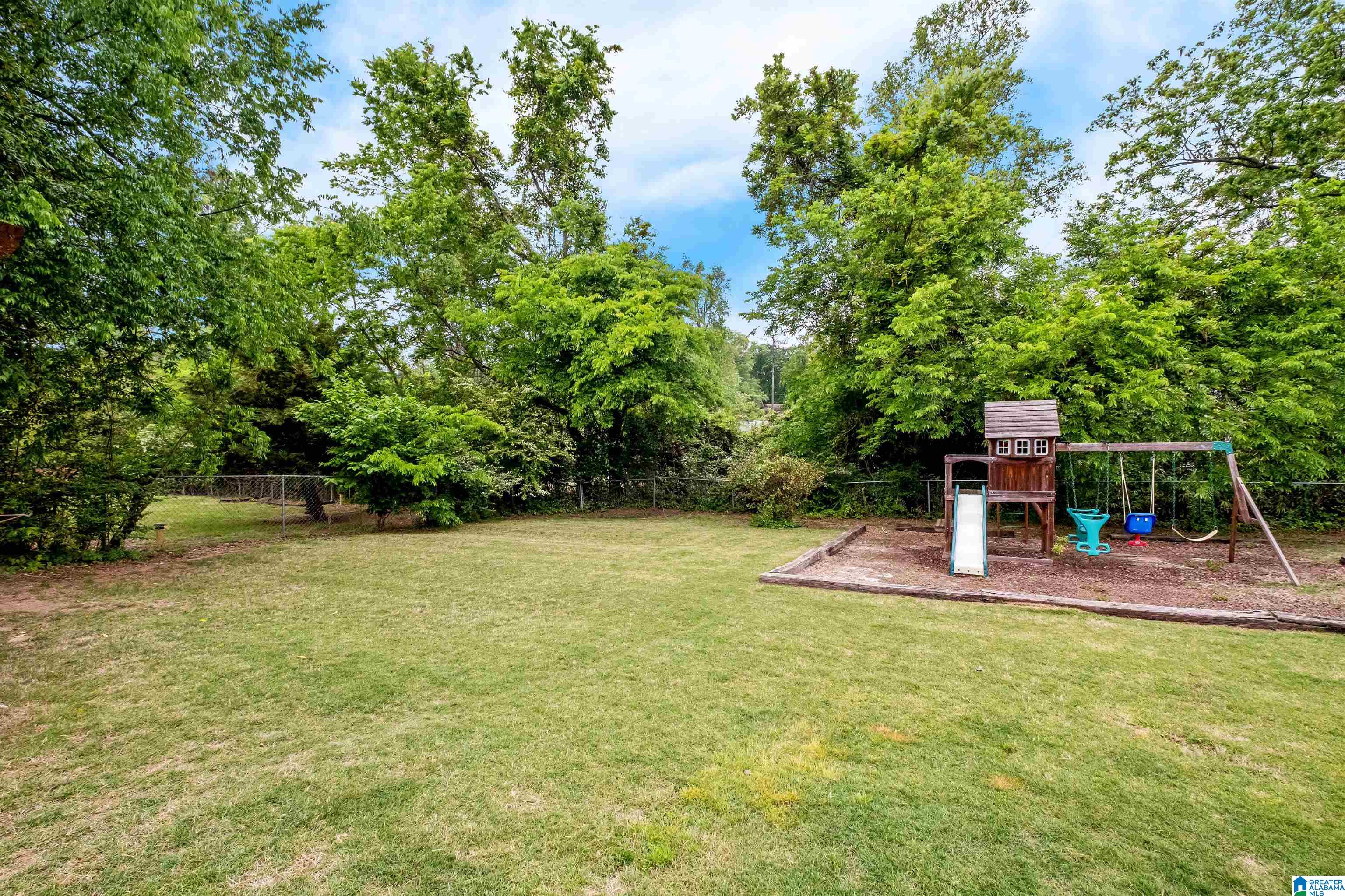 3421 LOCH RIDGE TRAIL